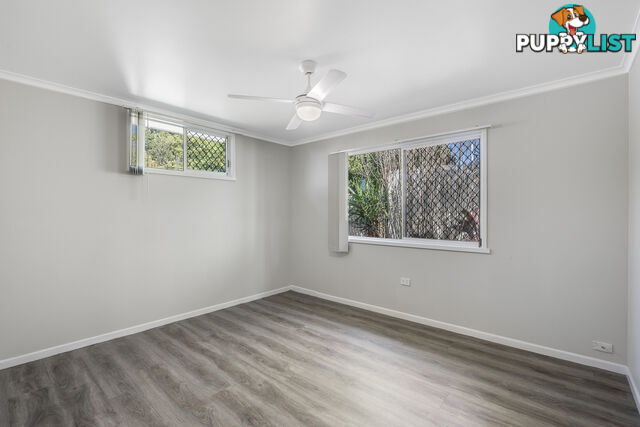 88a Taylor Street NEWTOWN QLD 4350