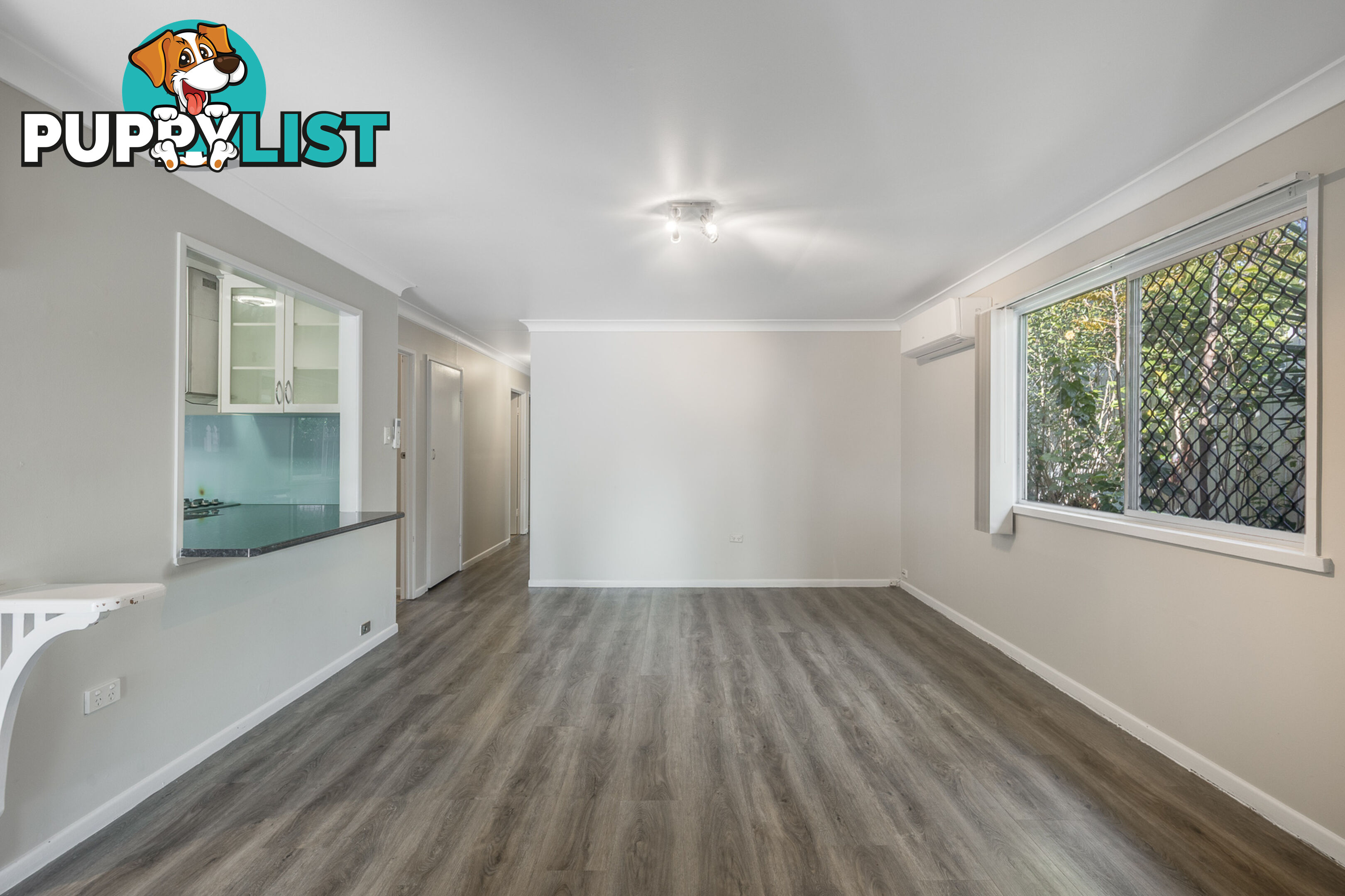 88a Taylor Street NEWTOWN QLD 4350