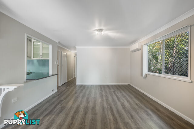 88a Taylor Street NEWTOWN QLD 4350