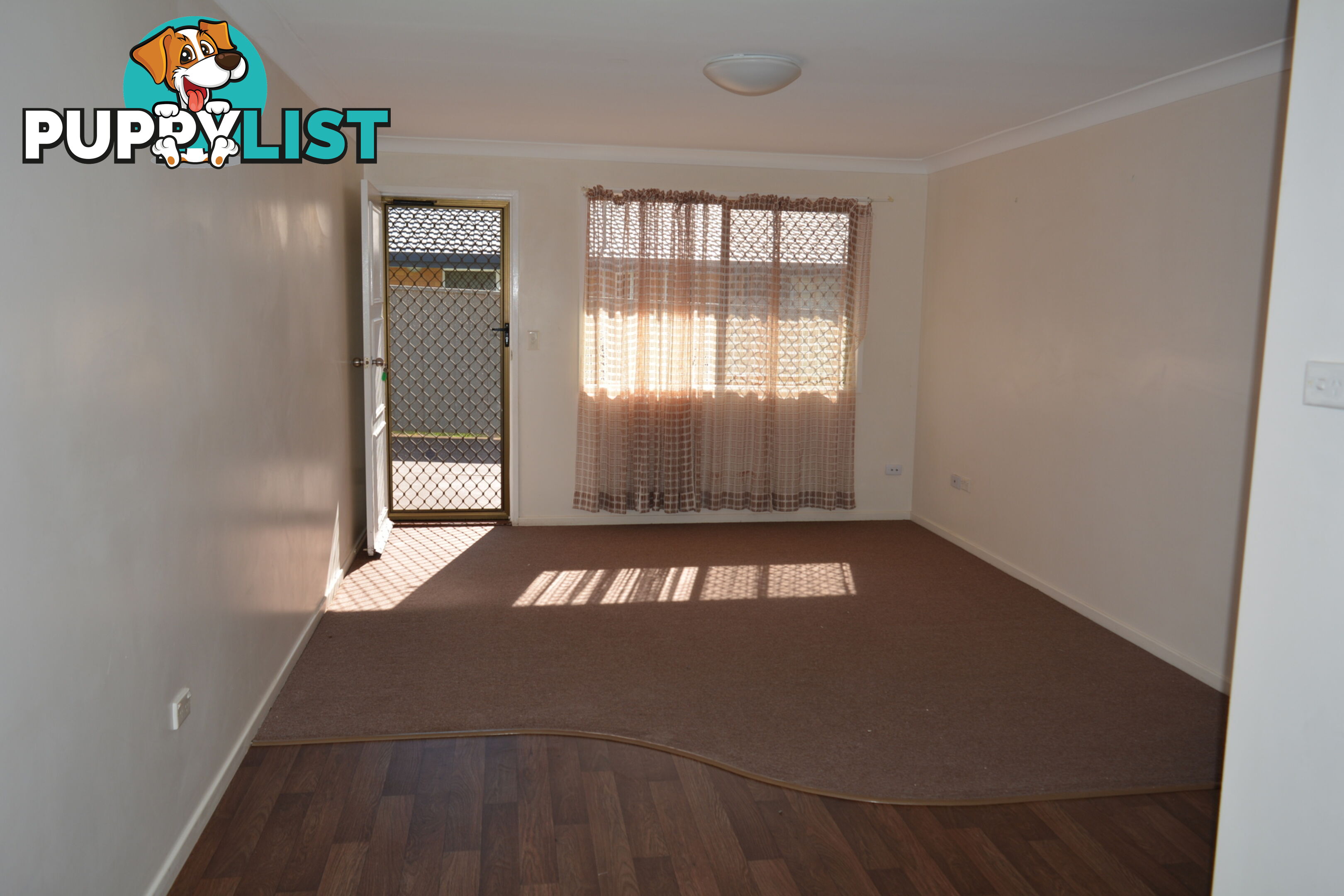 1/75 Hoepper Street KEARNEYS SPRING QLD 4350