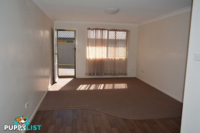 1/75 Hoepper Street KEARNEYS SPRING QLD 4350