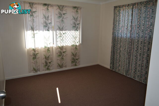 1/75 Hoepper Street KEARNEYS SPRING QLD 4350