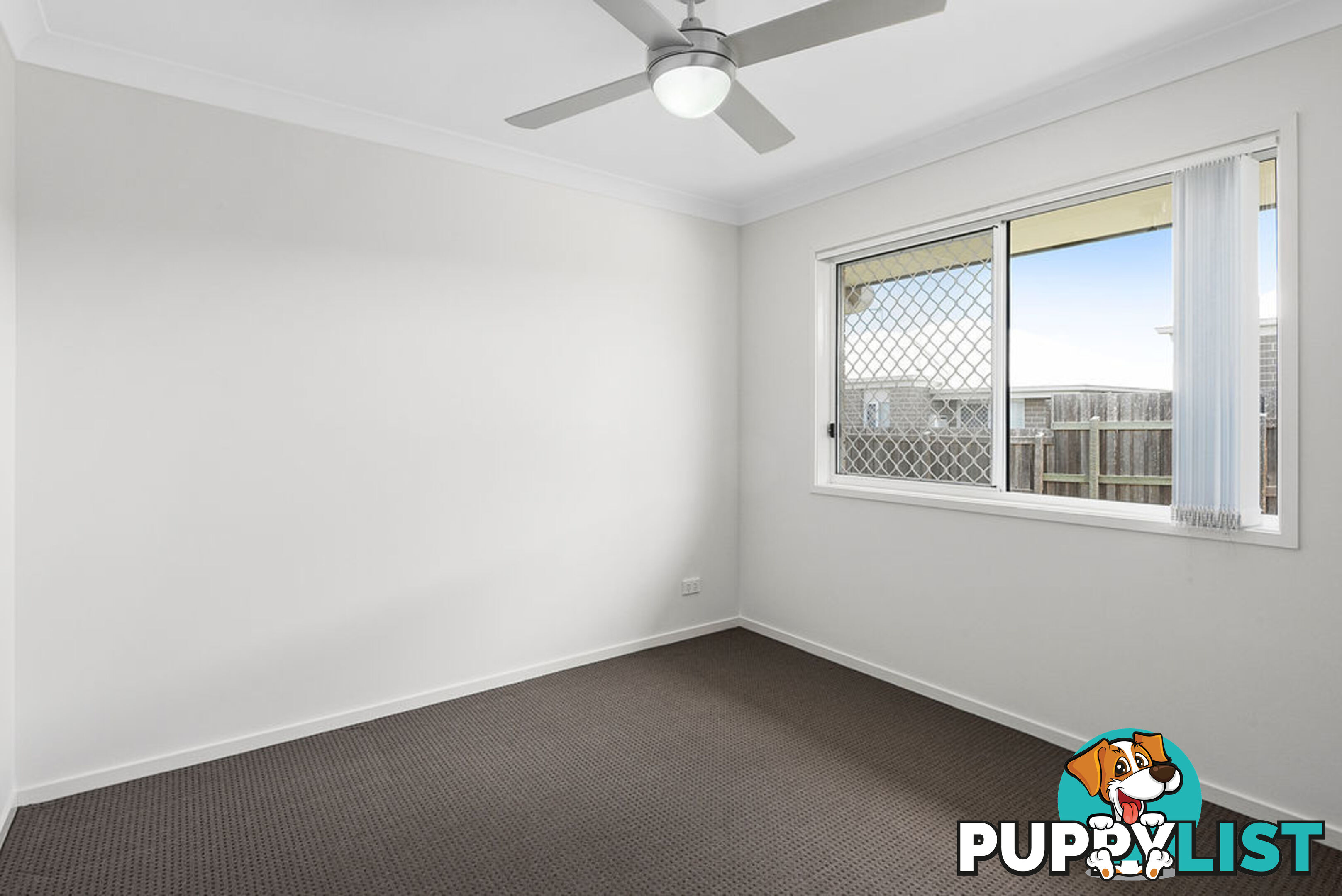 8 Furness Court KEARNEYS SPRING QLD 4350