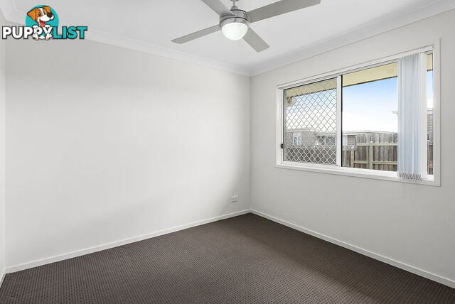 8 Furness Court KEARNEYS SPRING QLD 4350