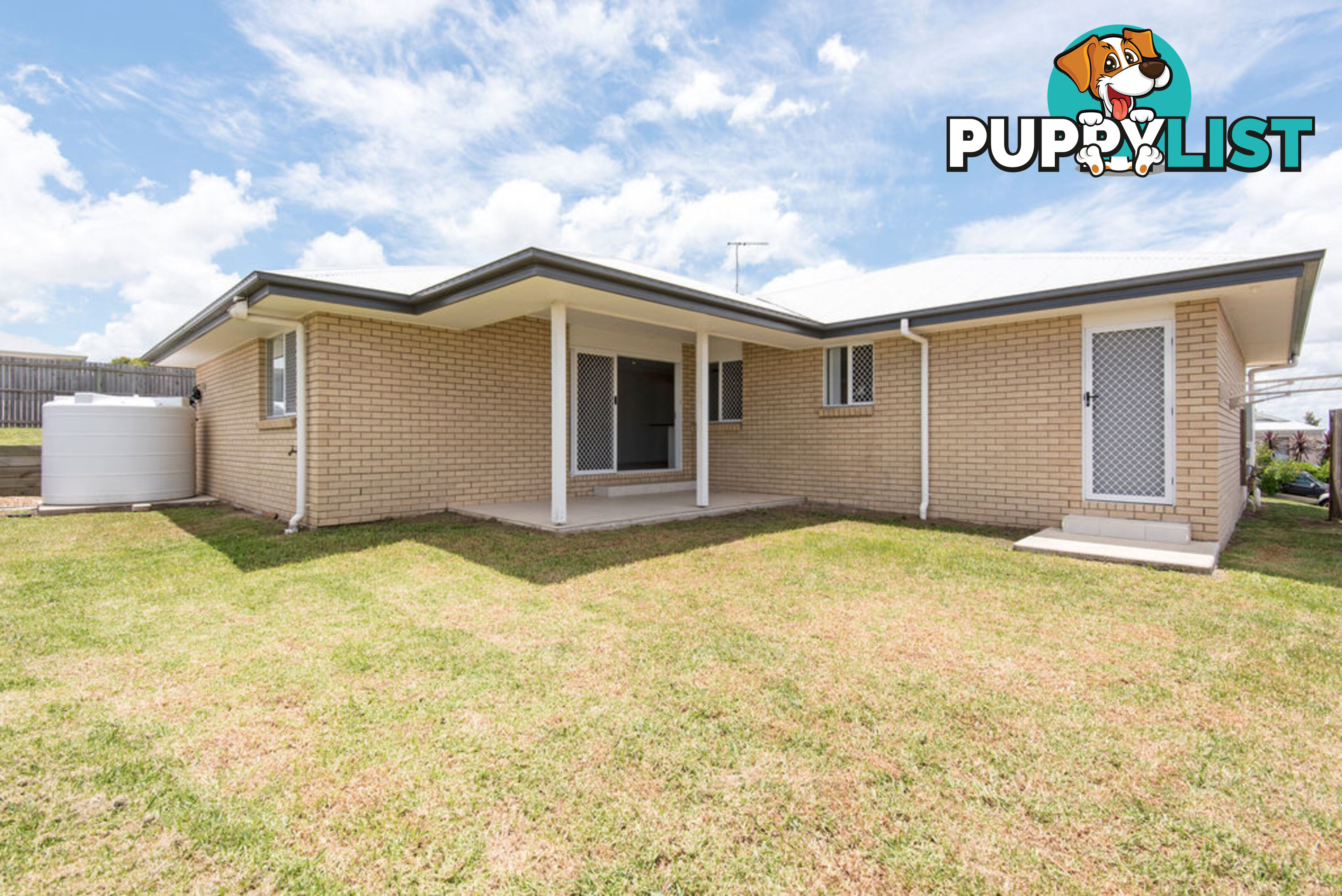 8 Furness Court KEARNEYS SPRING QLD 4350