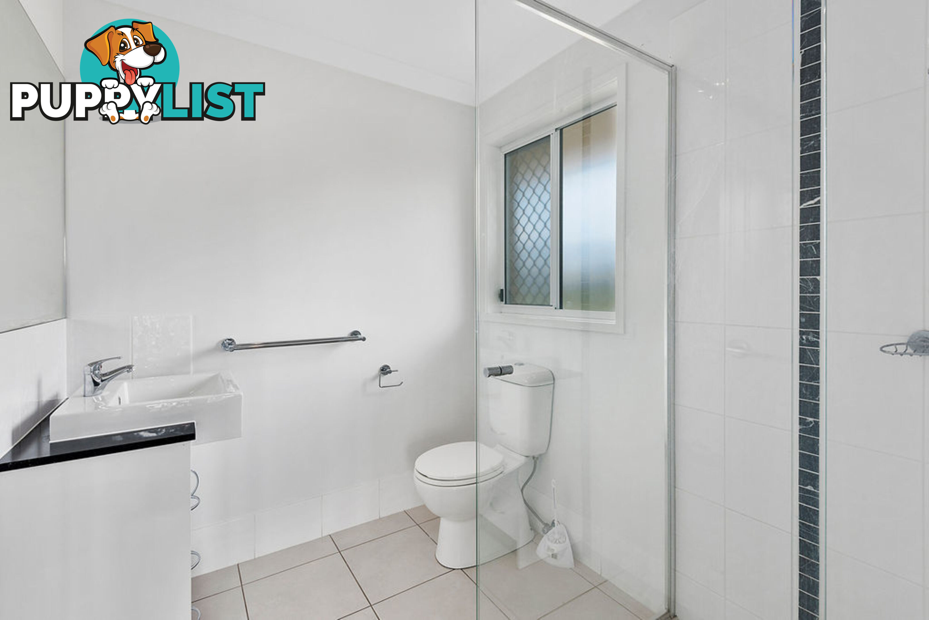 8 Furness Court KEARNEYS SPRING QLD 4350