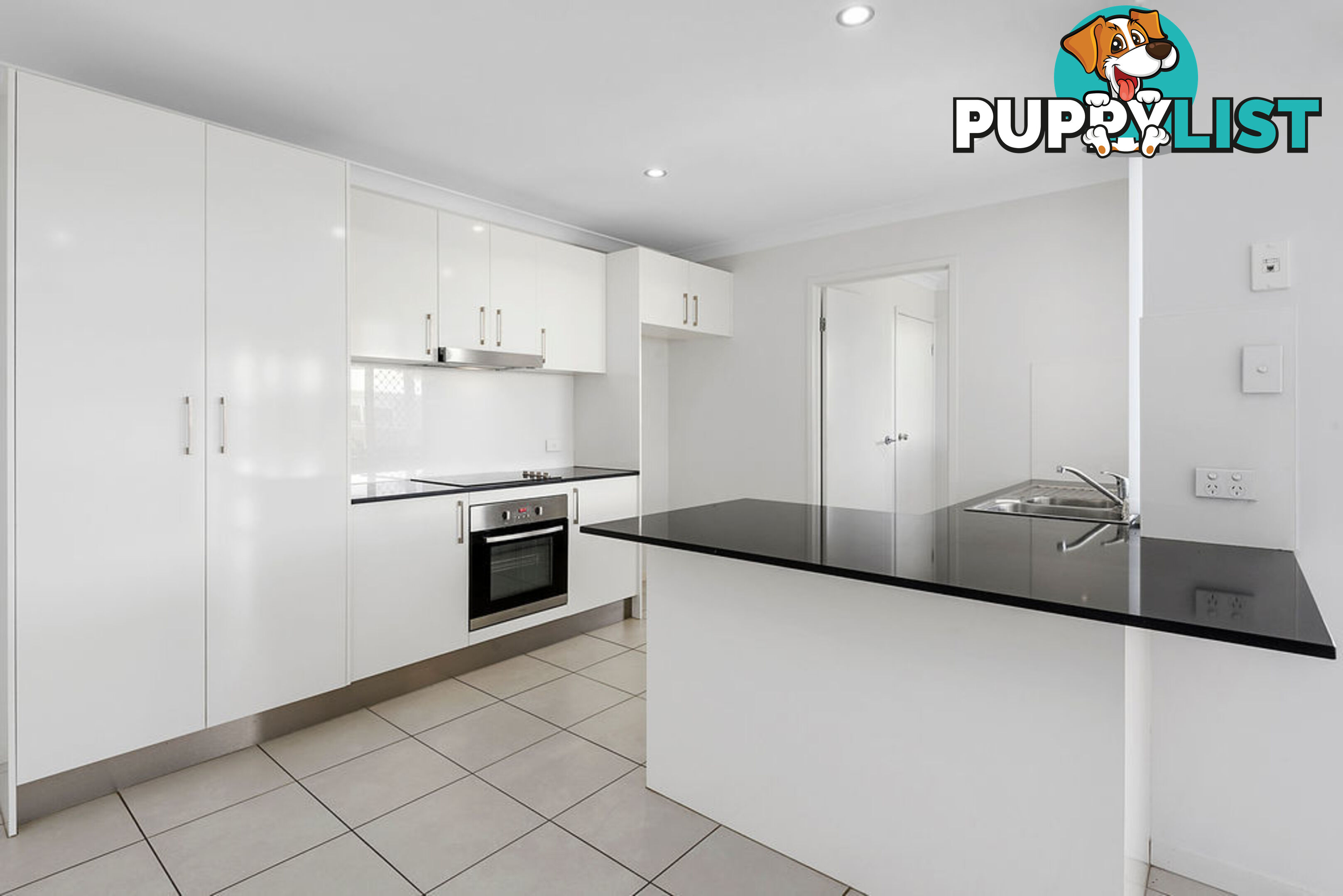 8 Furness Court KEARNEYS SPRING QLD 4350