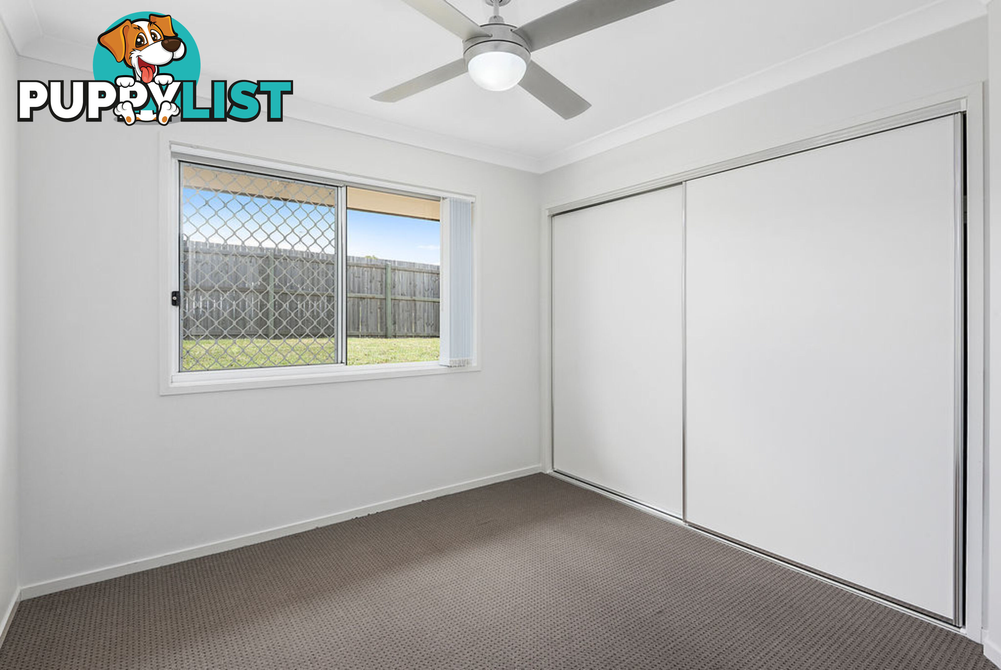 8 Furness Court KEARNEYS SPRING QLD 4350