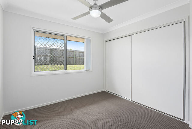 8 Furness Court KEARNEYS SPRING QLD 4350