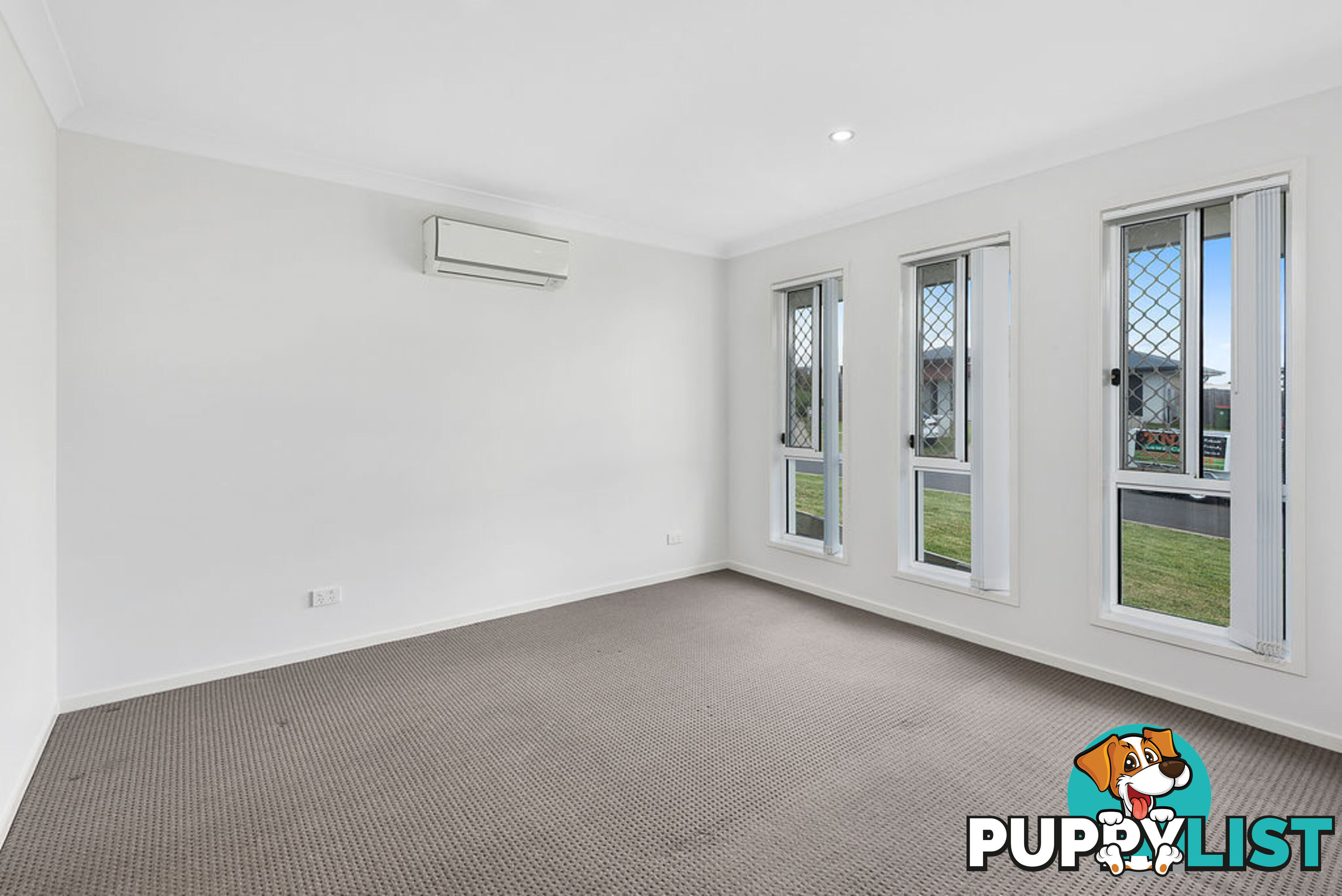 8 Furness Court KEARNEYS SPRING QLD 4350