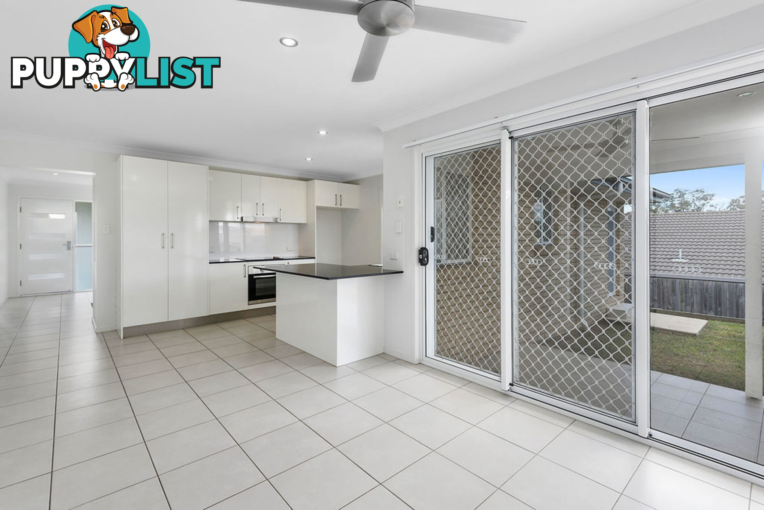 8 Furness Court KEARNEYS SPRING QLD 4350