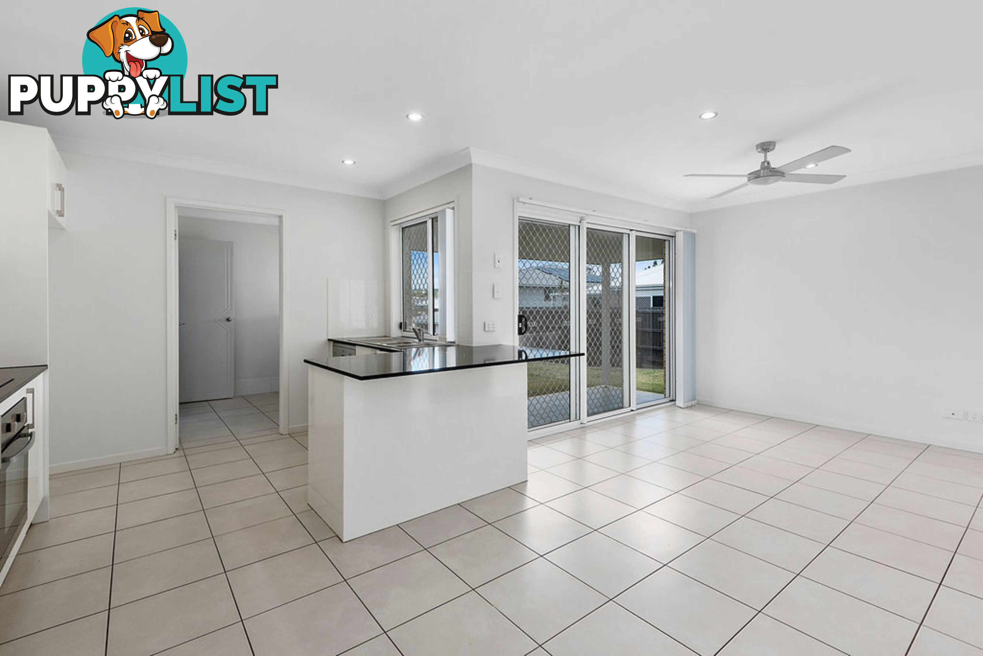 8 Furness Court KEARNEYS SPRING QLD 4350