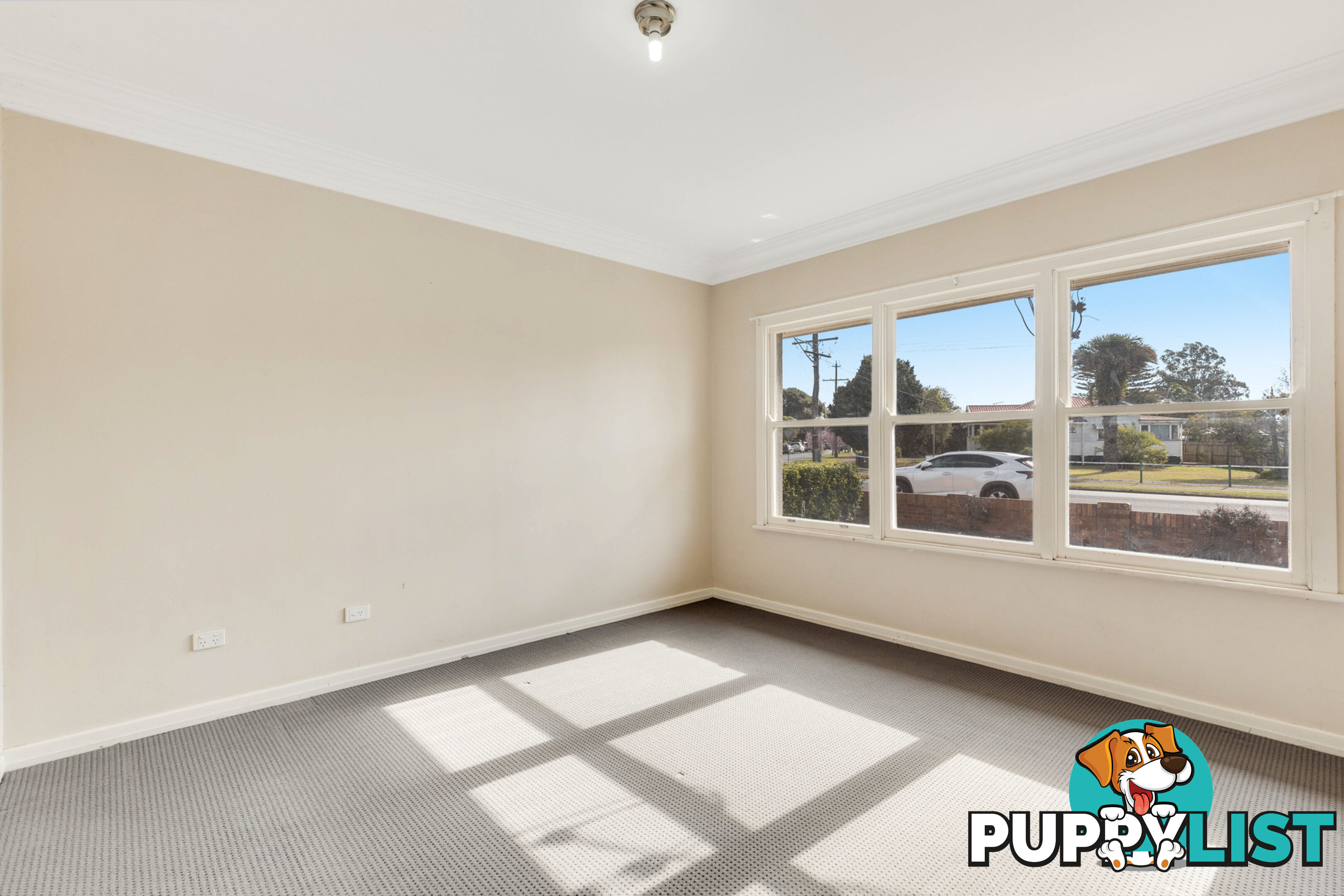 44 Drayton Road HARRISTOWN QLD 4350