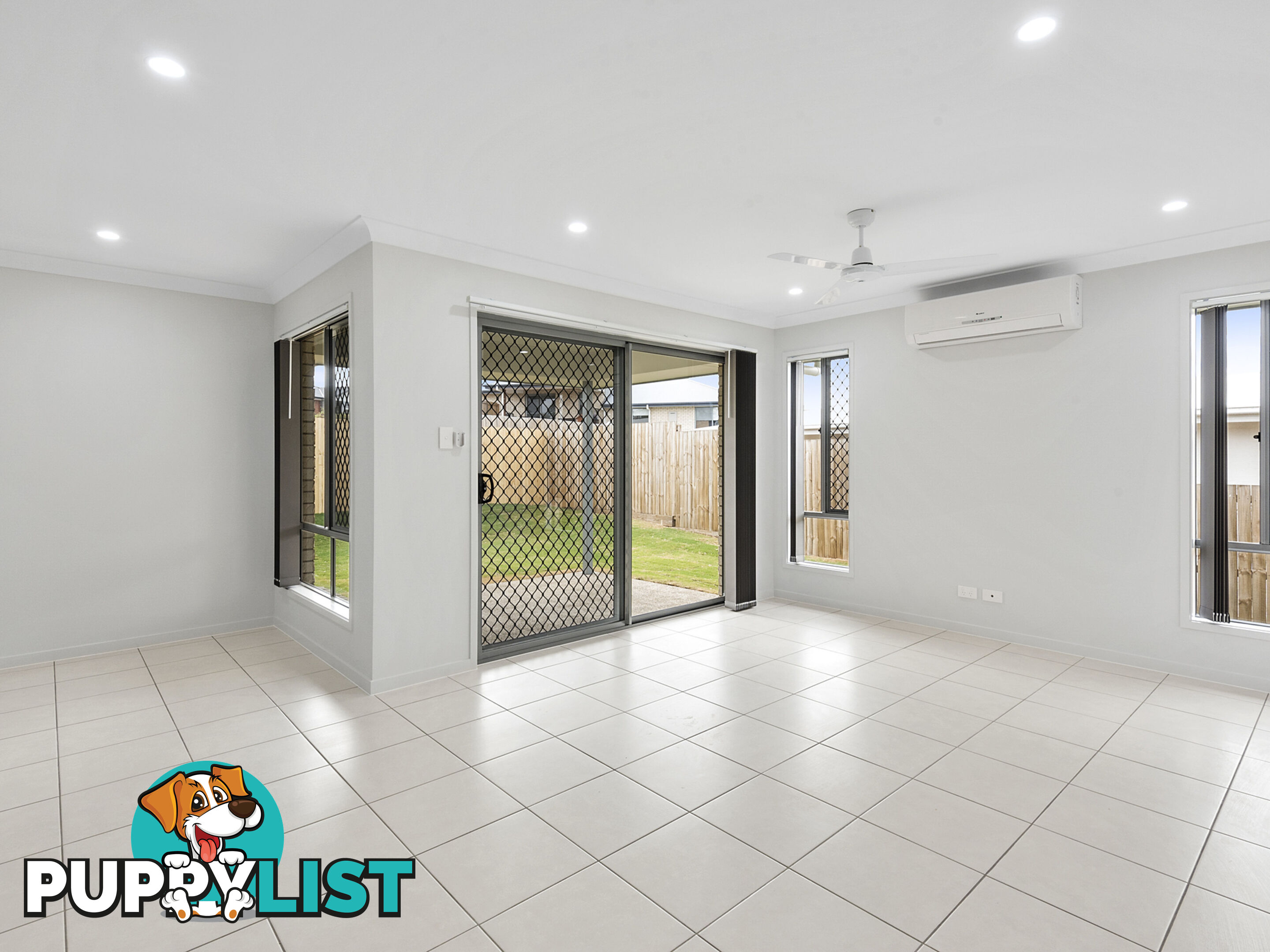 69 Barlow Street CRANLEY QLD 4350