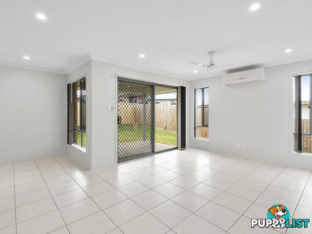 69 Barlow Street CRANLEY QLD 4350