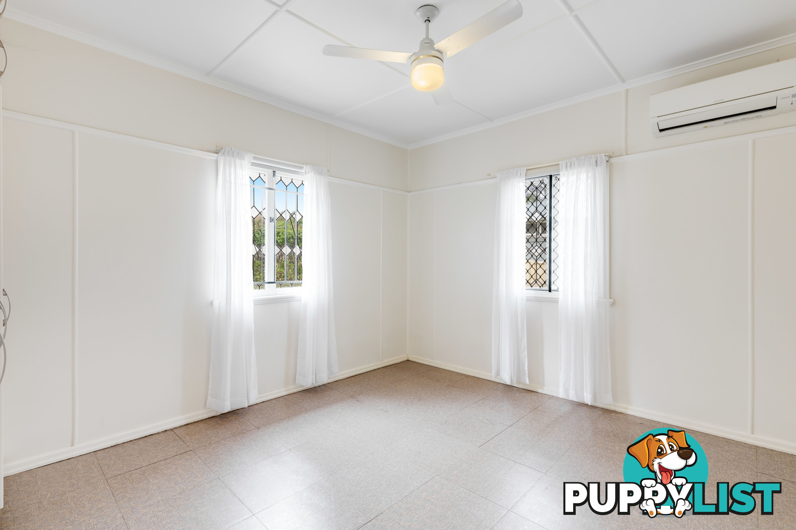 6 McCarthy Street NEWTOWN QLD 4350