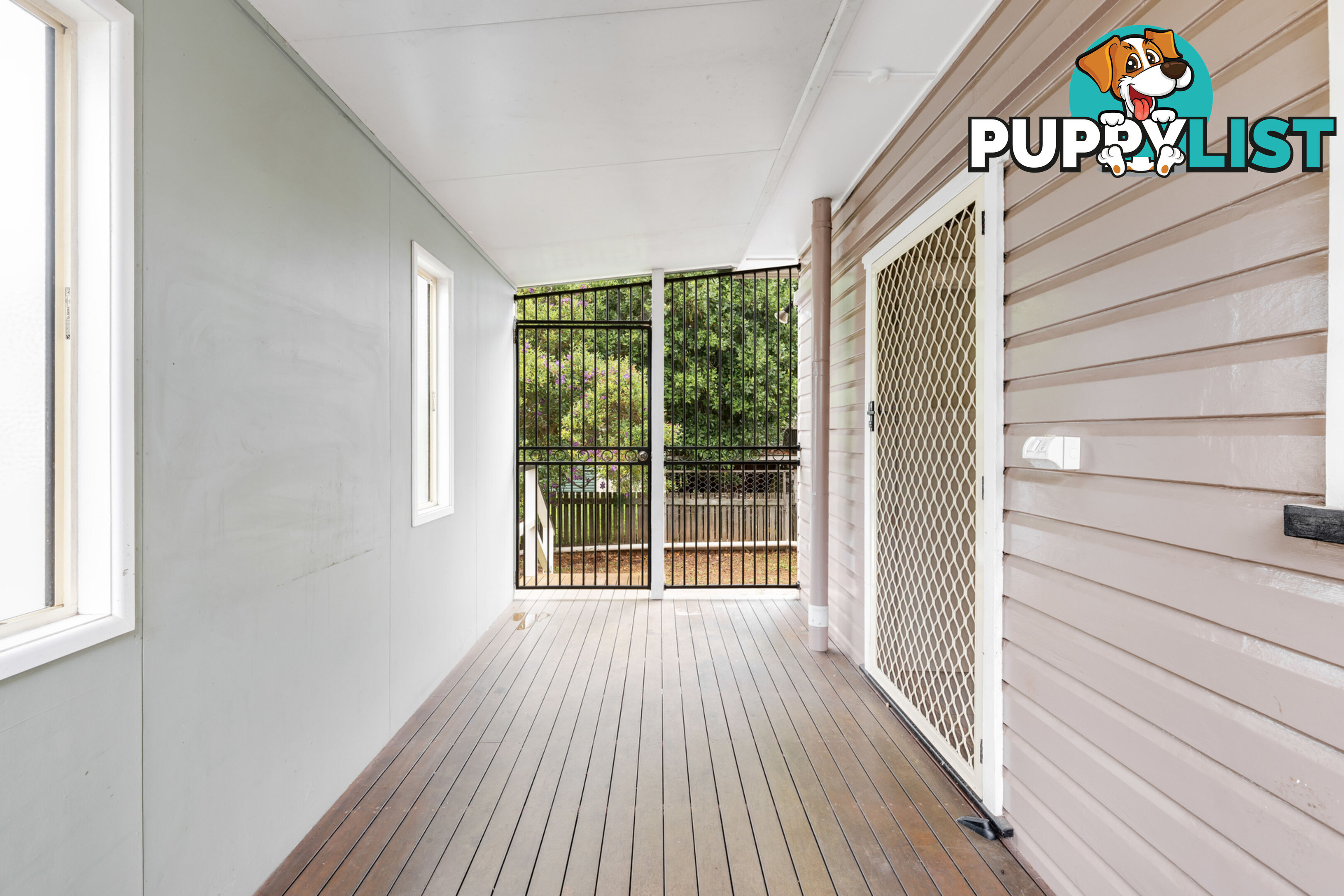 6 McCarthy Street NEWTOWN QLD 4350