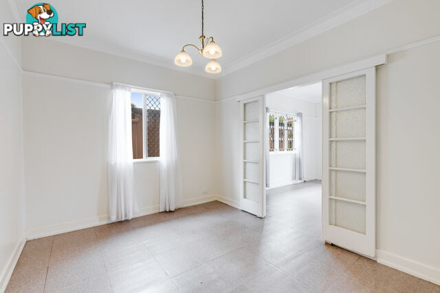 6 McCarthy Street NEWTOWN QLD 4350