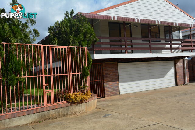 311 Bridge Street NEWTOWN QLD 4350