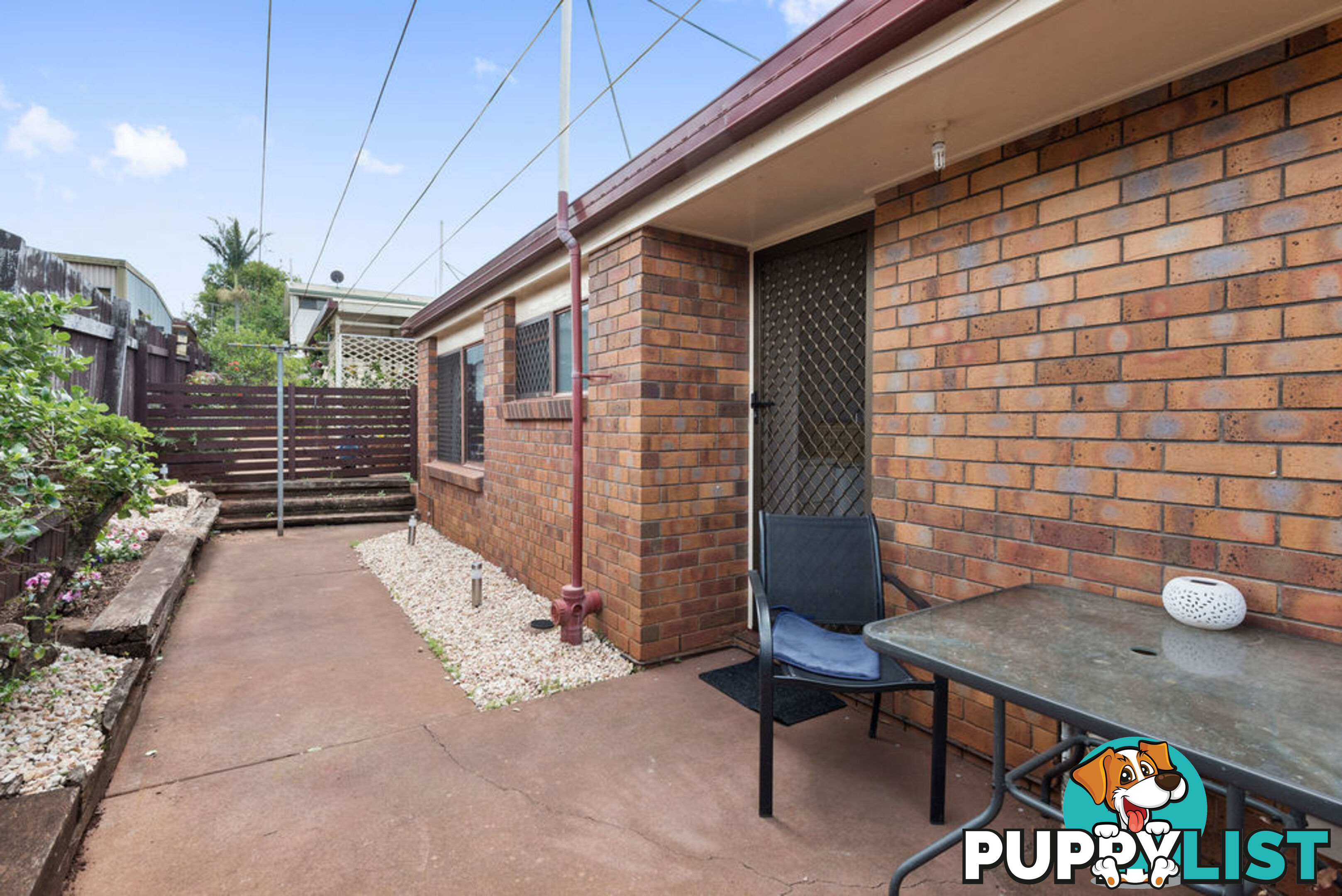 1/25 Debra Street CENTENARY HEIGHTS QLD 4350