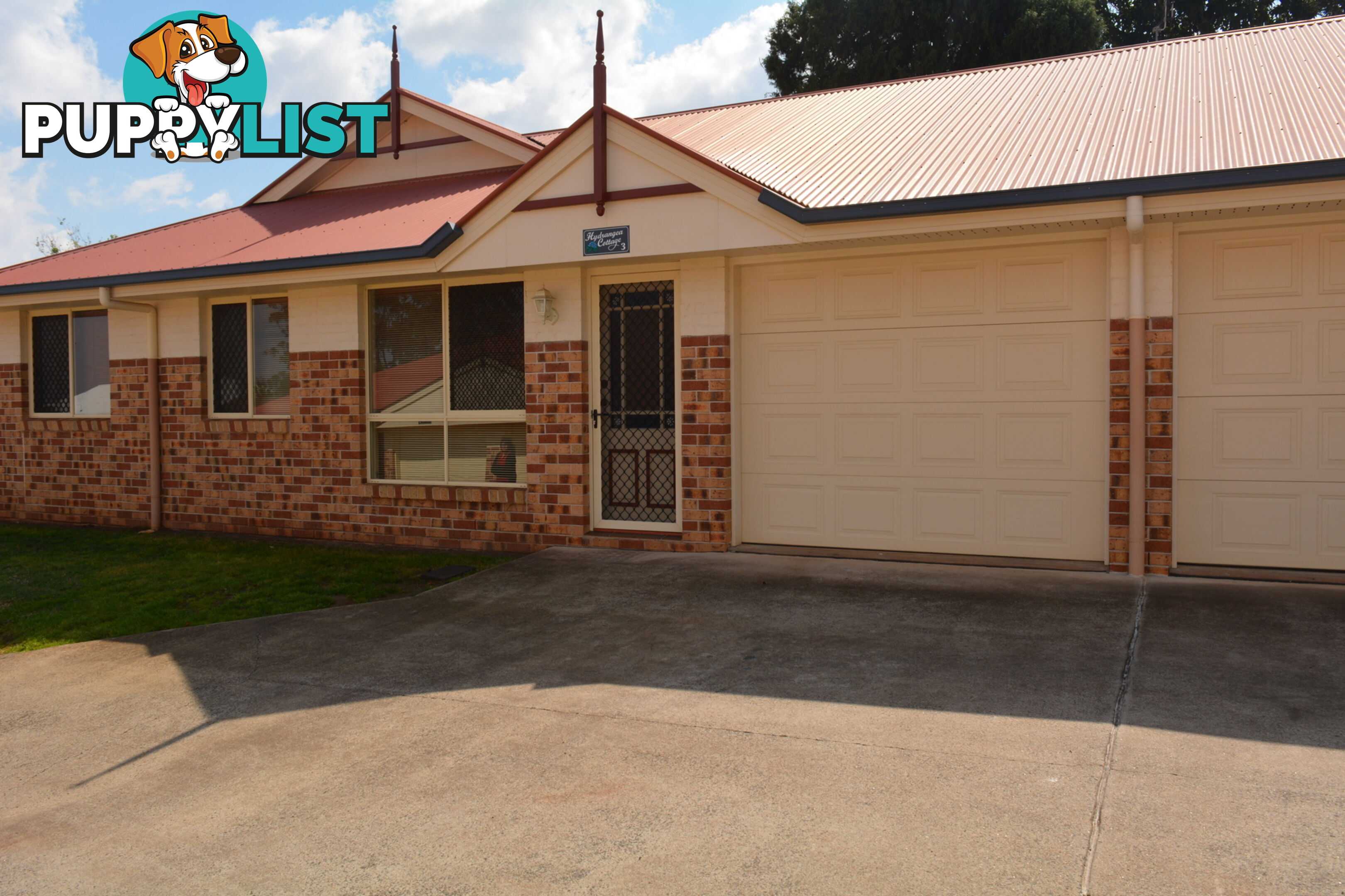 3/4a Wyndham Street NORTH TOOWOOMBA QLD 4350