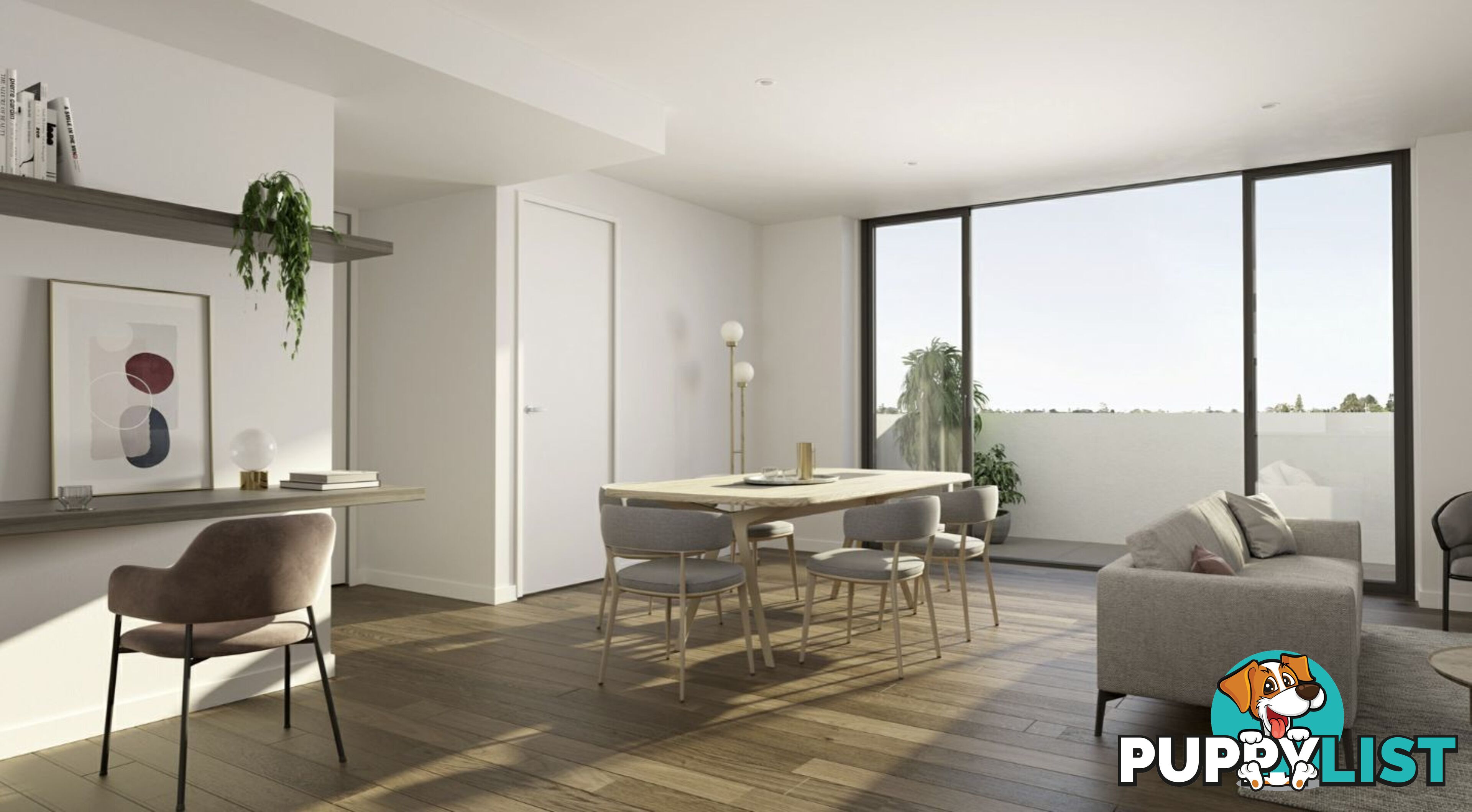 303/677-683 Ruthven Street SOUTH TOOWOOMBA QLD 4350