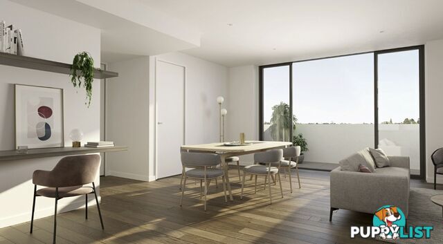 303/677-683 Ruthven Street SOUTH TOOWOOMBA QLD 4350