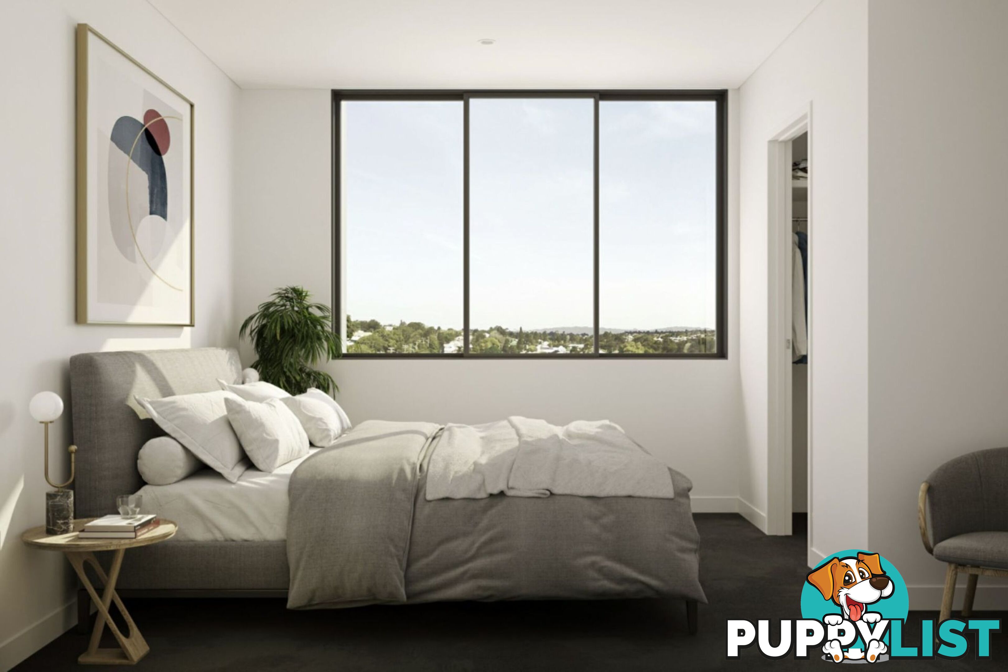 303/677-683 Ruthven Street SOUTH TOOWOOMBA QLD 4350
