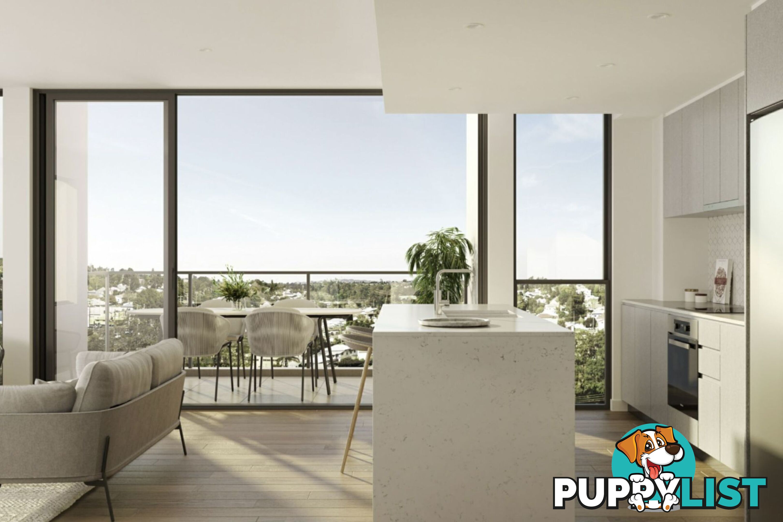 303/677-683 Ruthven Street SOUTH TOOWOOMBA QLD 4350