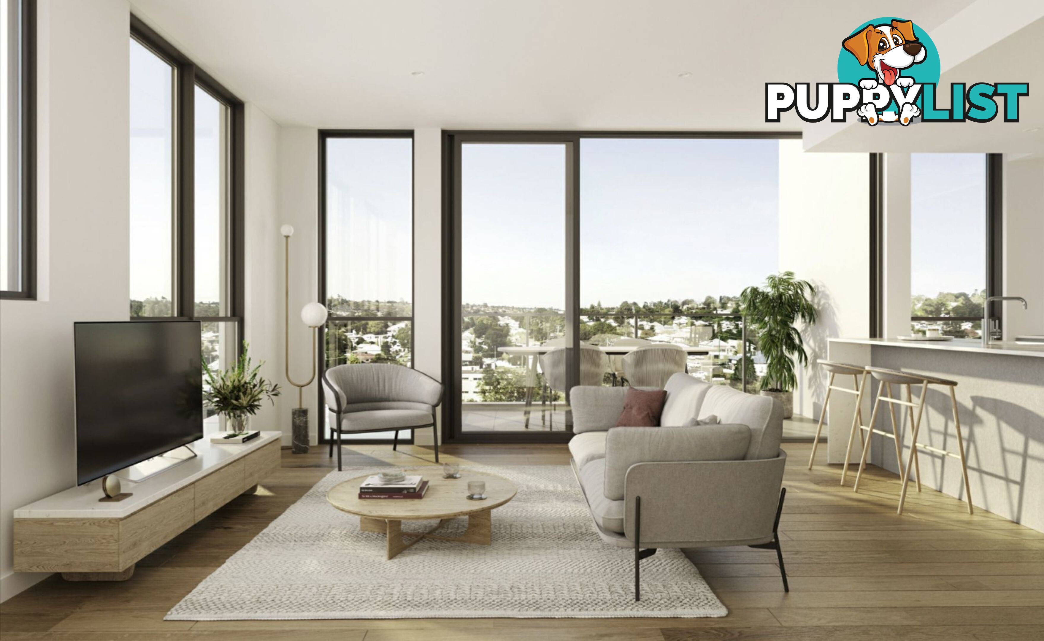 303/677-683 Ruthven Street SOUTH TOOWOOMBA QLD 4350