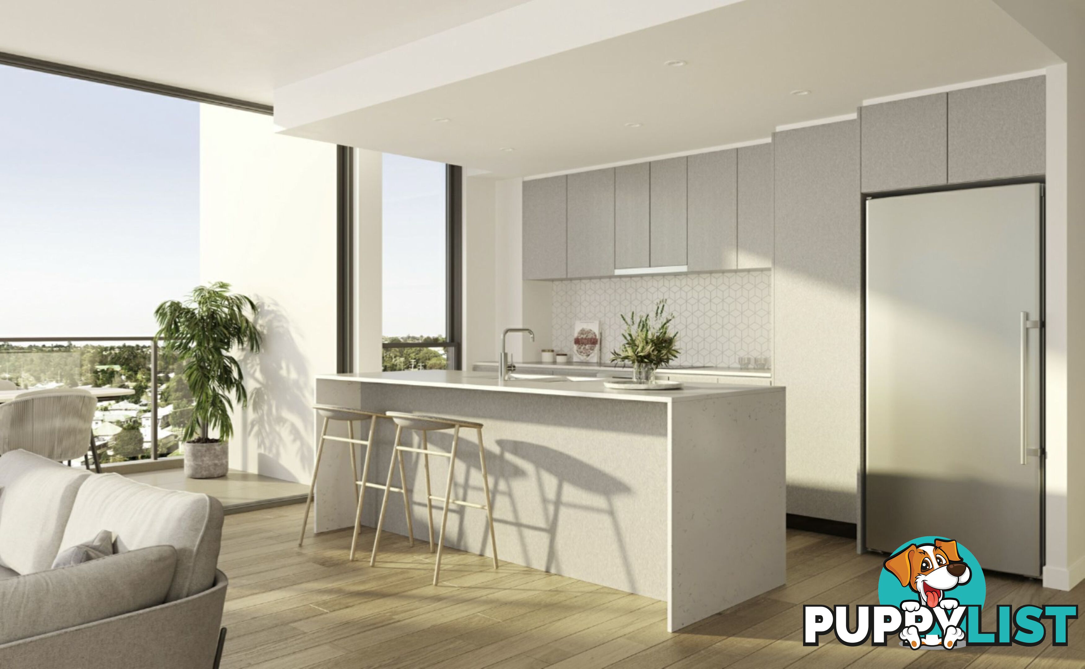 303/677-683 Ruthven Street SOUTH TOOWOOMBA QLD 4350