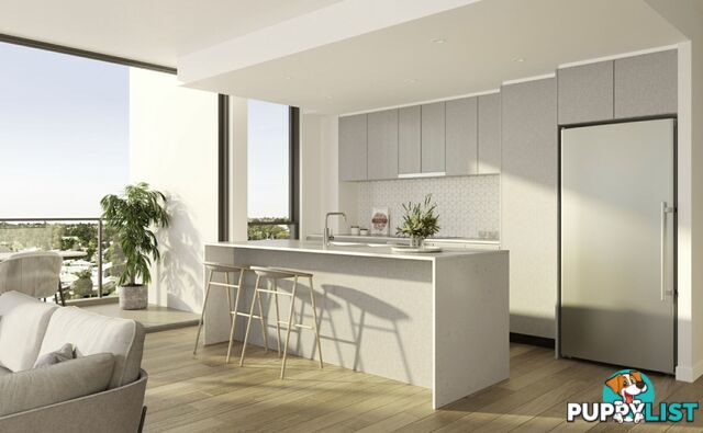 303/677-683 Ruthven Street SOUTH TOOWOOMBA QLD 4350