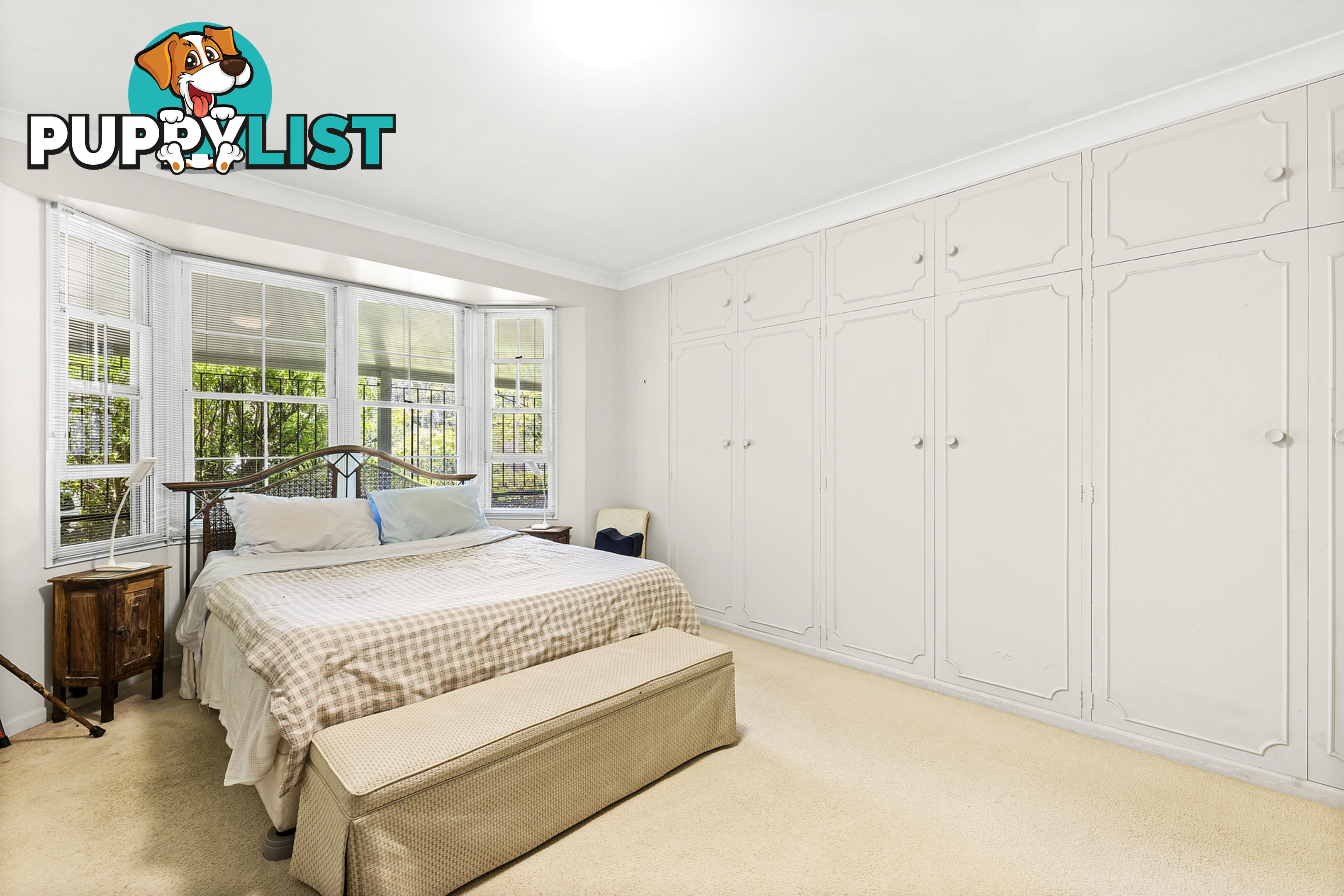 5 Myers Street RANGEVILLE QLD 4350