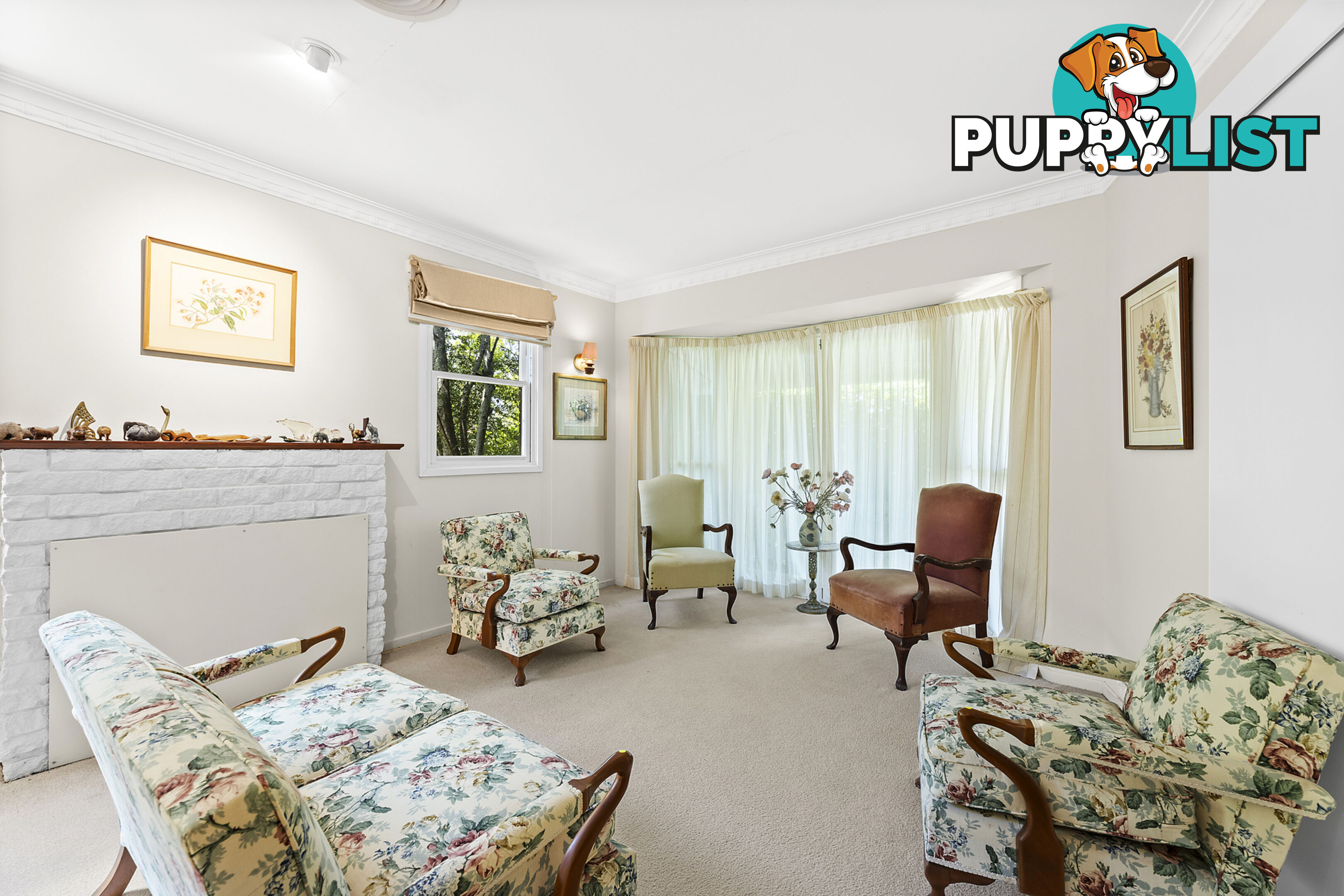 5 Myers Street RANGEVILLE QLD 4350
