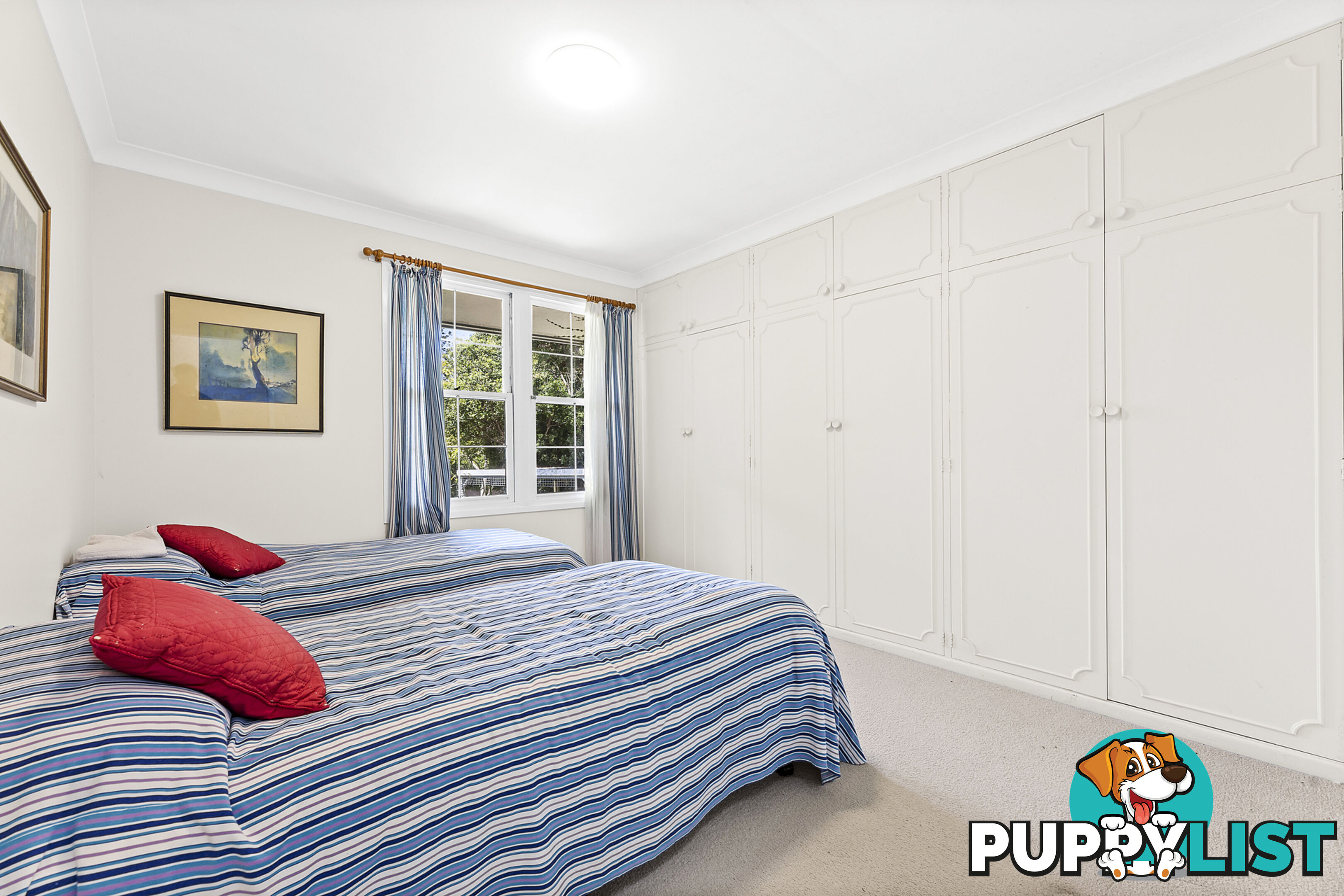 5 Myers Street RANGEVILLE QLD 4350
