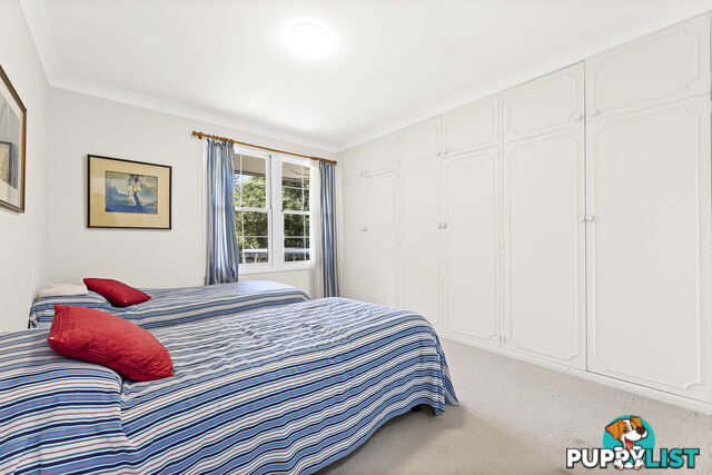 5 Myers Street RANGEVILLE QLD 4350
