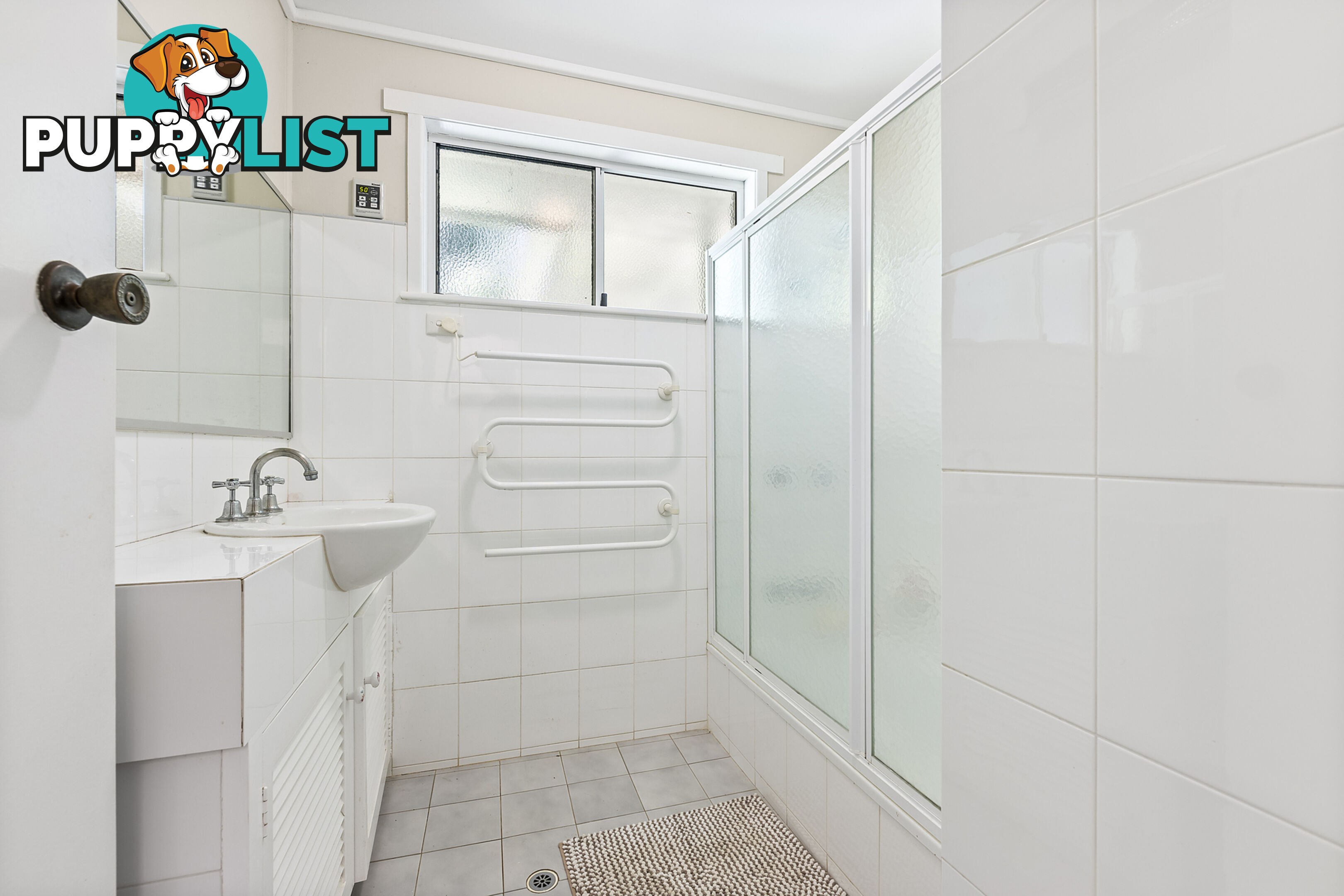 5 Myers Street RANGEVILLE QLD 4350