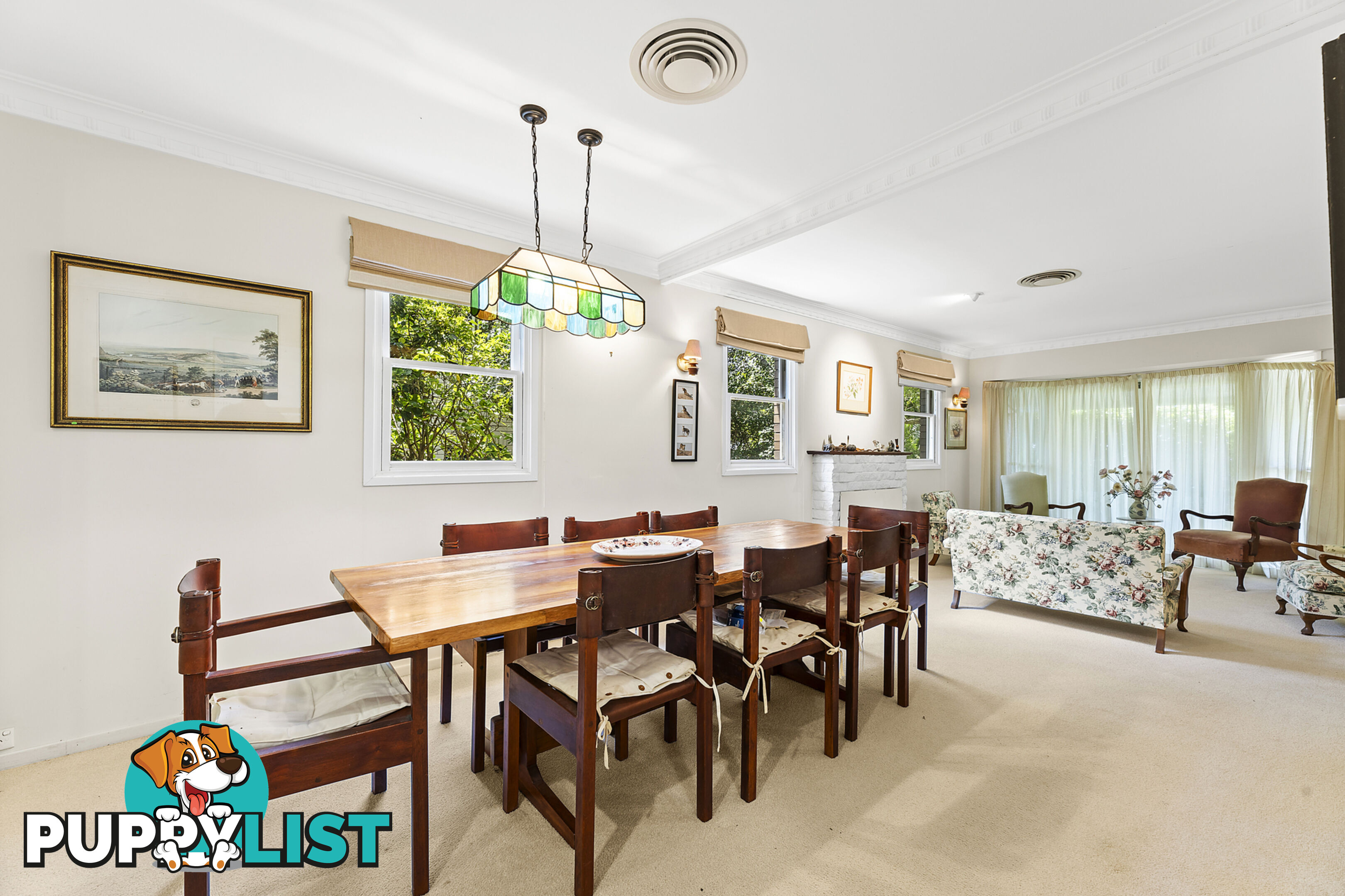 5 Myers Street RANGEVILLE QLD 4350
