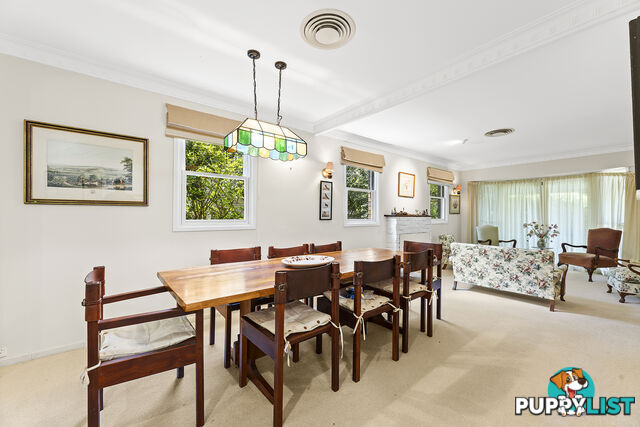 5 Myers Street RANGEVILLE QLD 4350