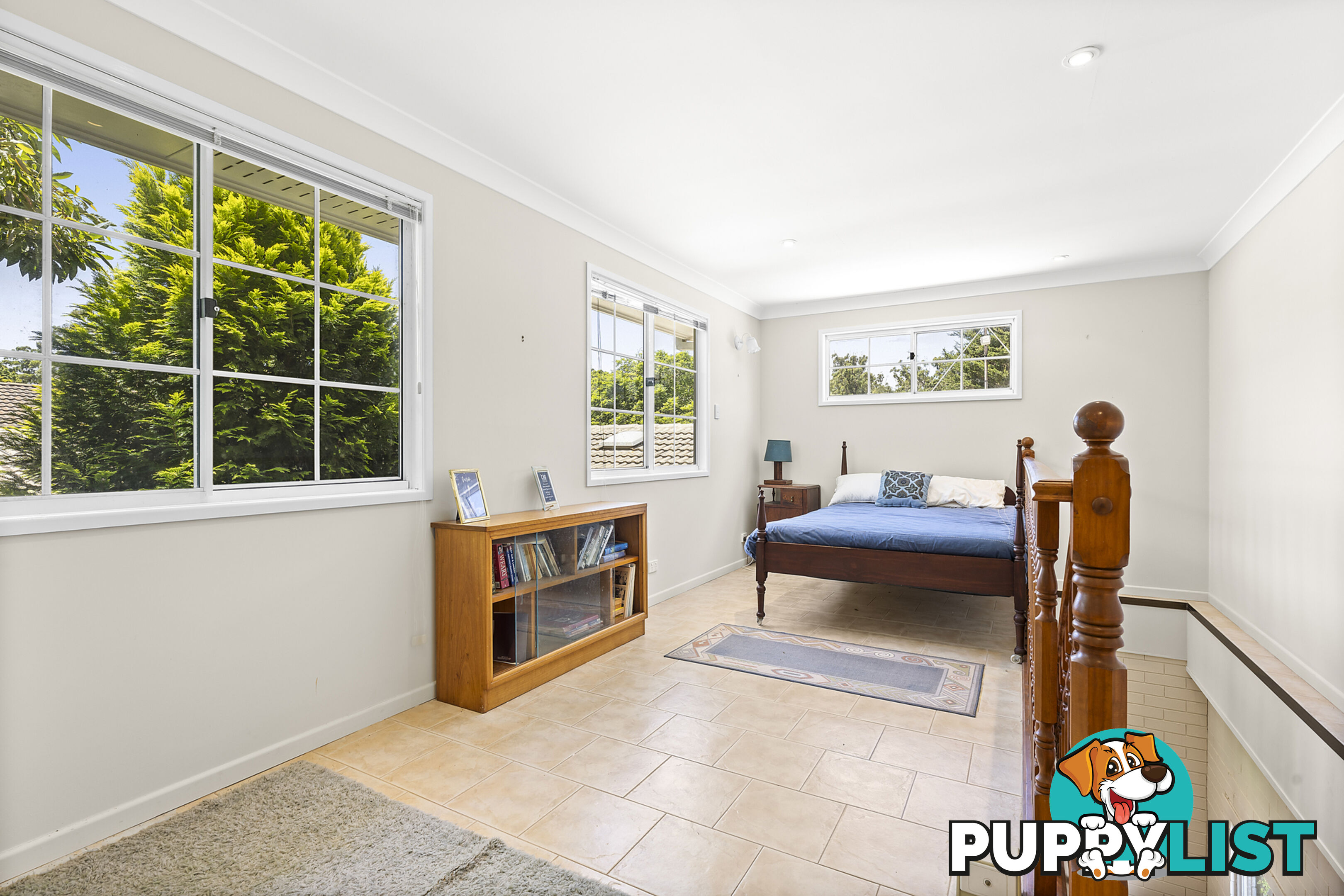 5 Myers Street RANGEVILLE QLD 4350