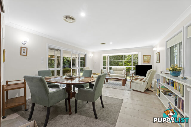 5 Myers Street RANGEVILLE QLD 4350