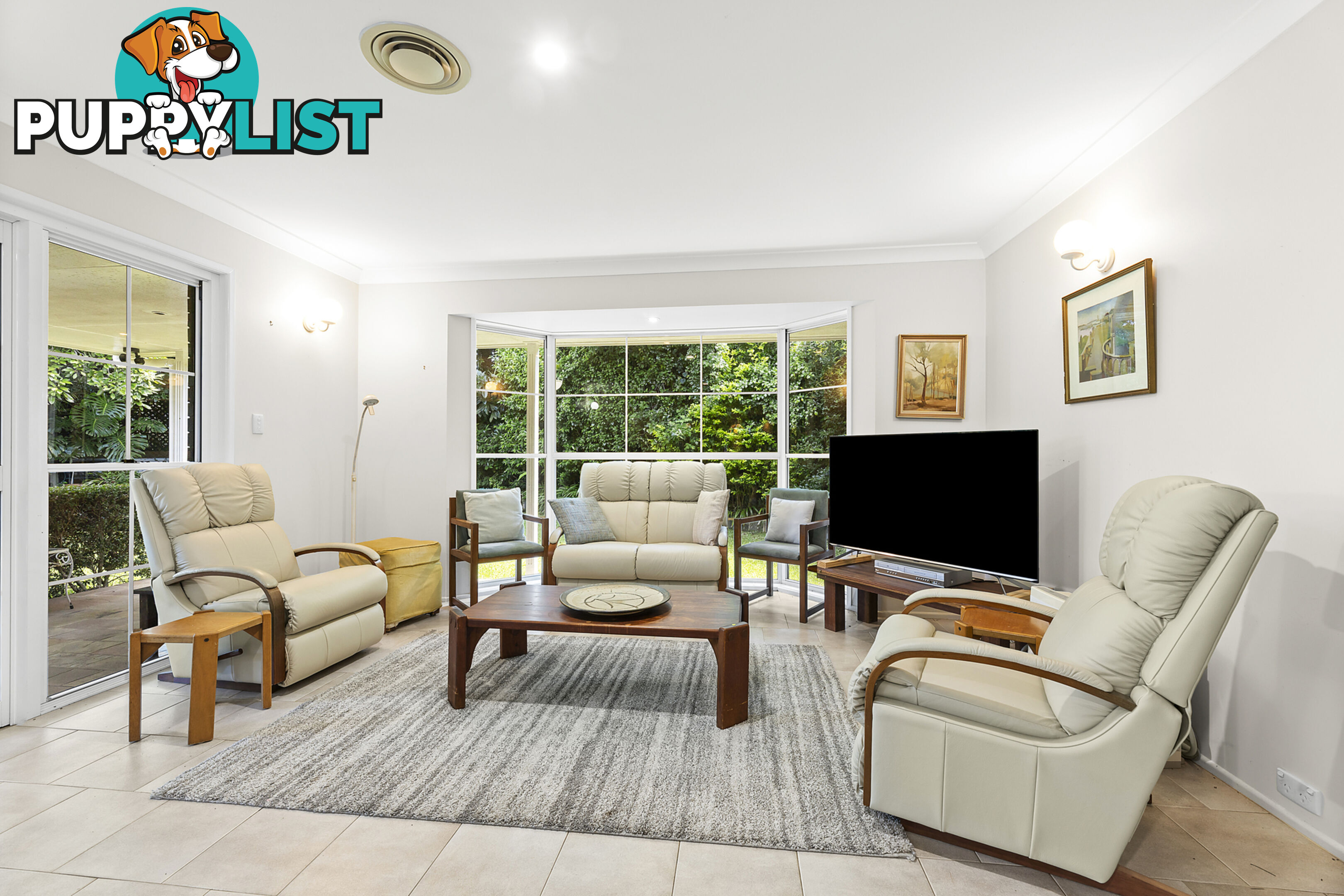 5 Myers Street RANGEVILLE QLD 4350