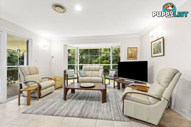 5 Myers Street RANGEVILLE QLD 4350