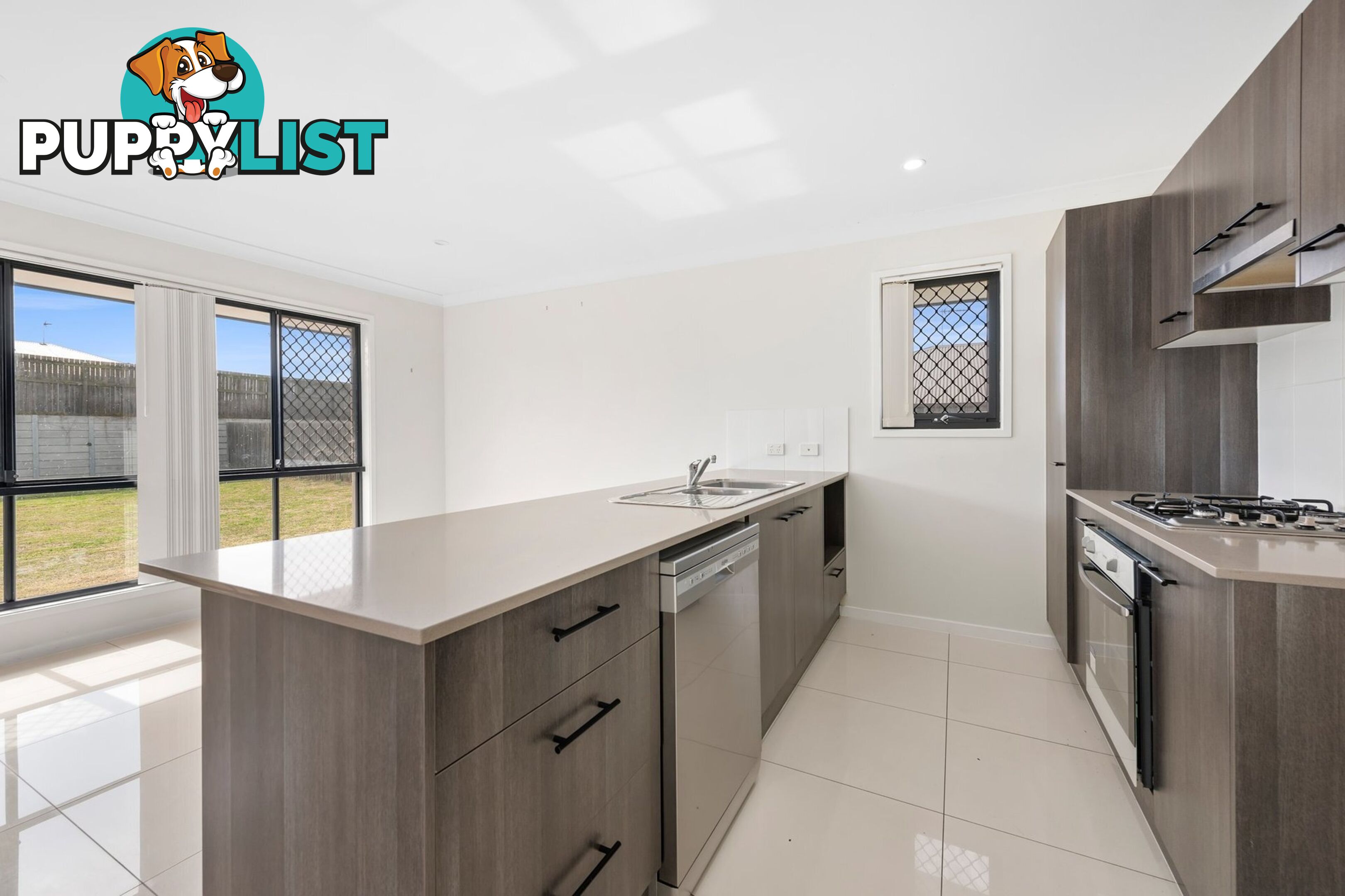 25 Cashmore Street WYREEMA QLD 4352