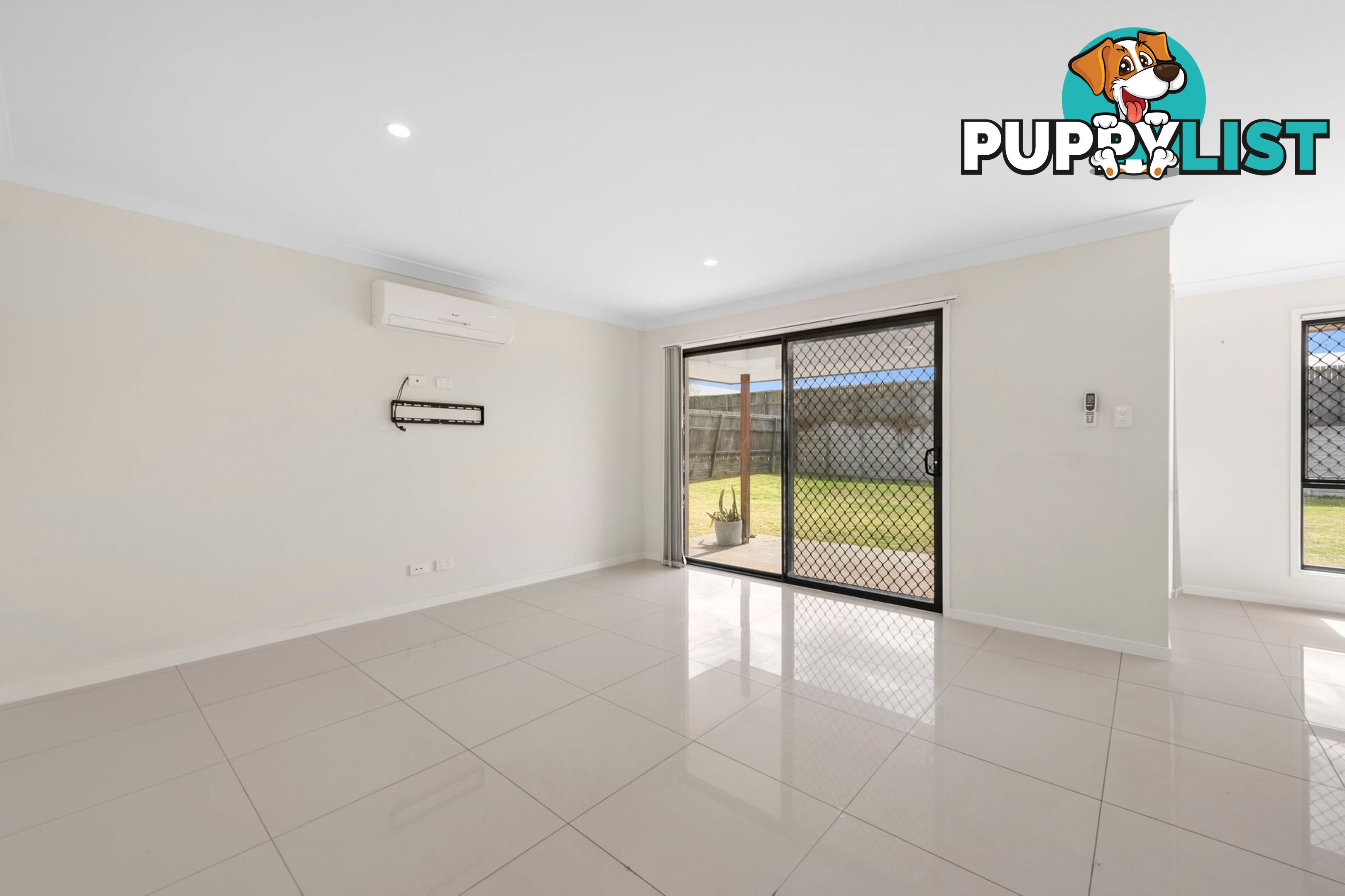 25 Cashmore Street WYREEMA QLD 4352