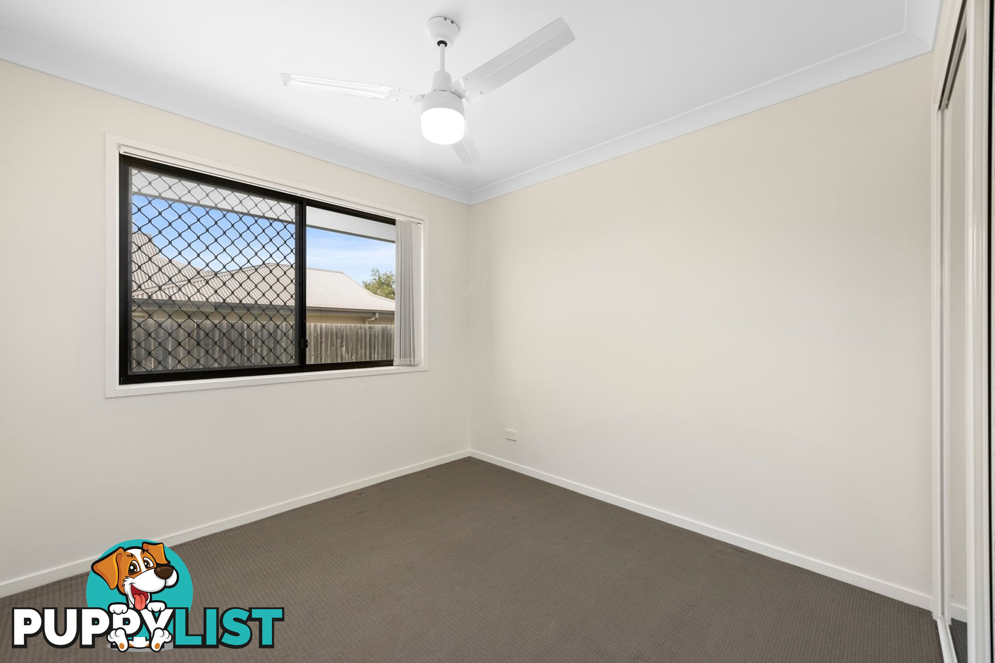 25 Cashmore Street WYREEMA QLD 4352