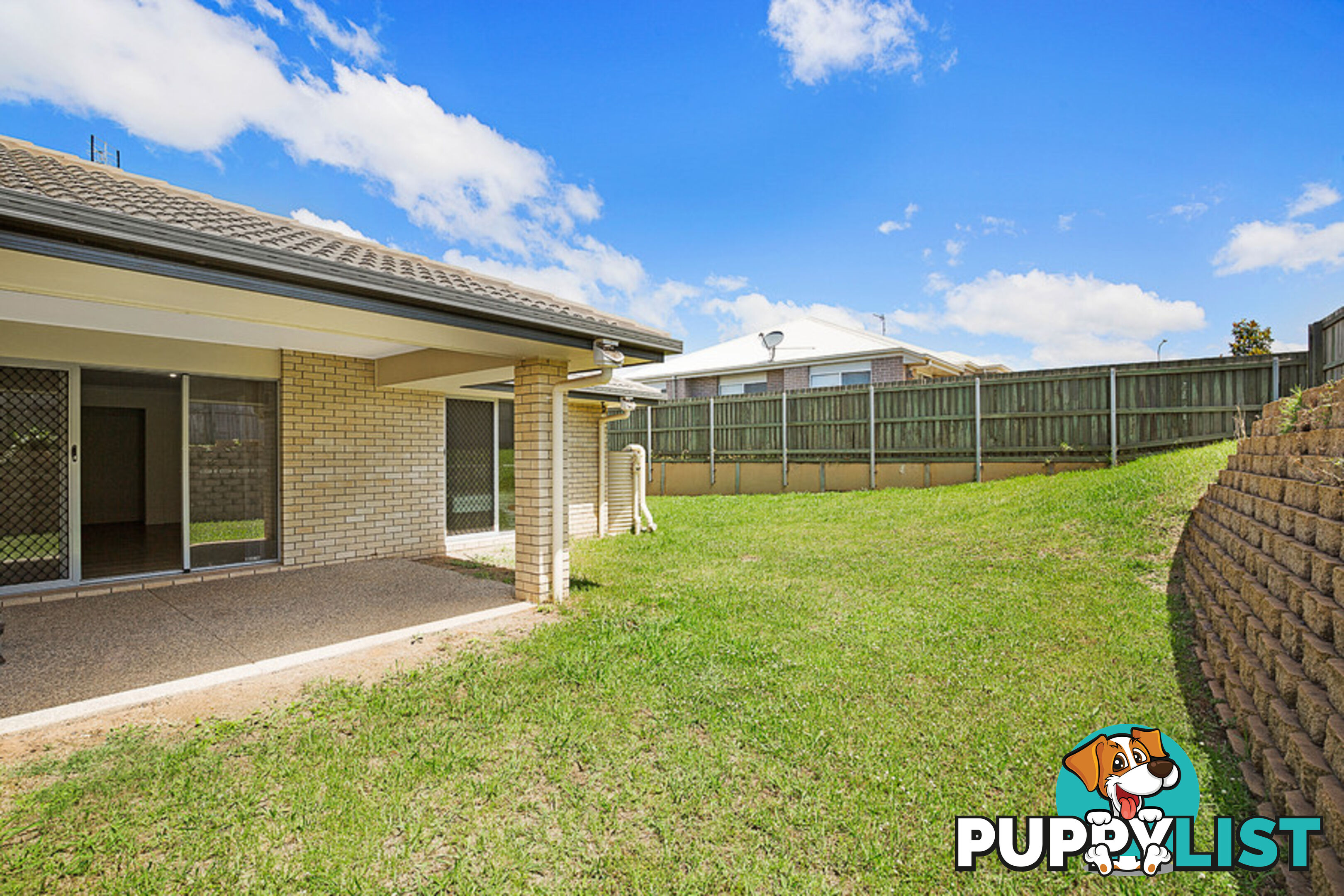 12 McMorrow Street KEARNEYS SPRING QLD 4350