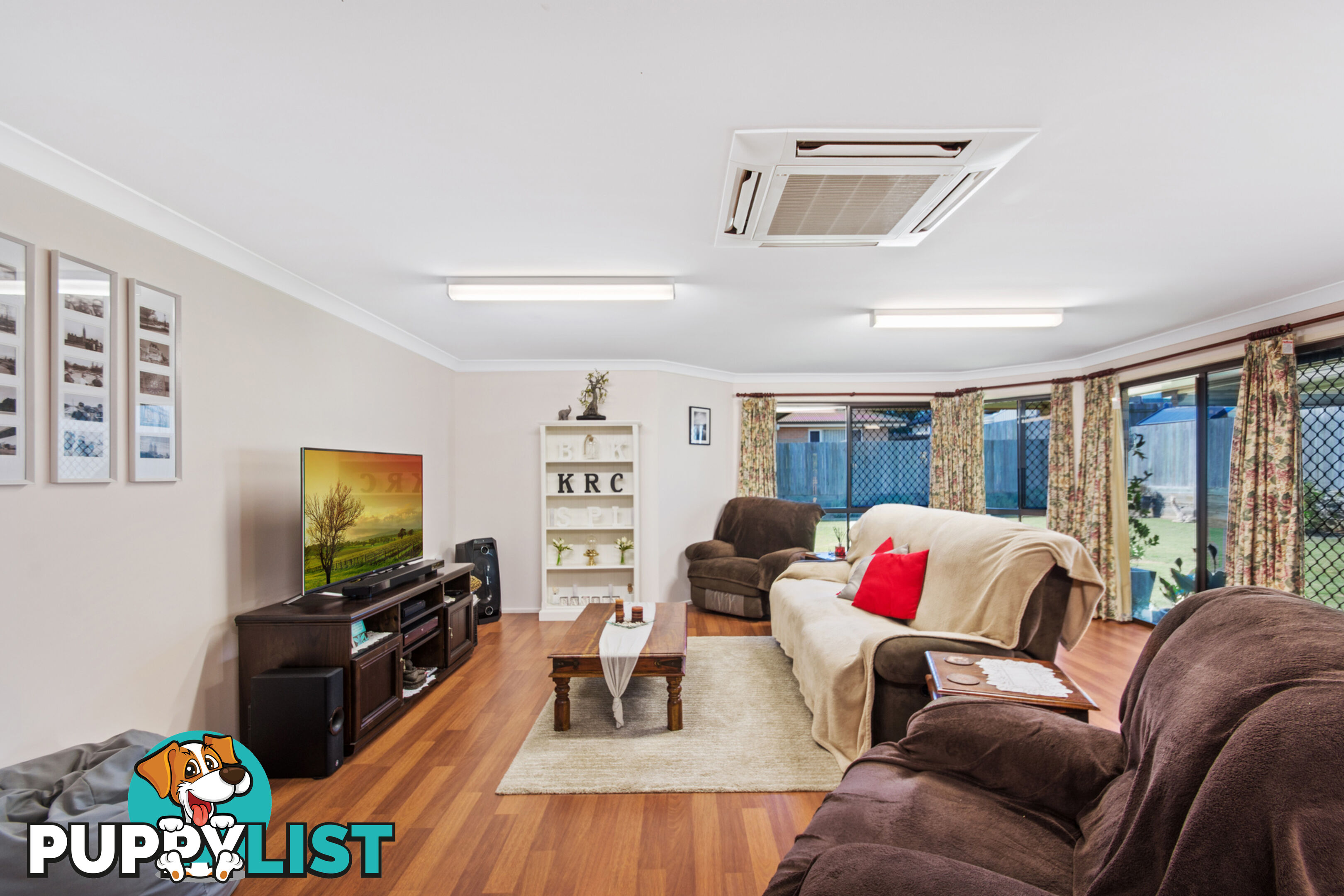 25 Marshall Street RANGEVILLE QLD 4350