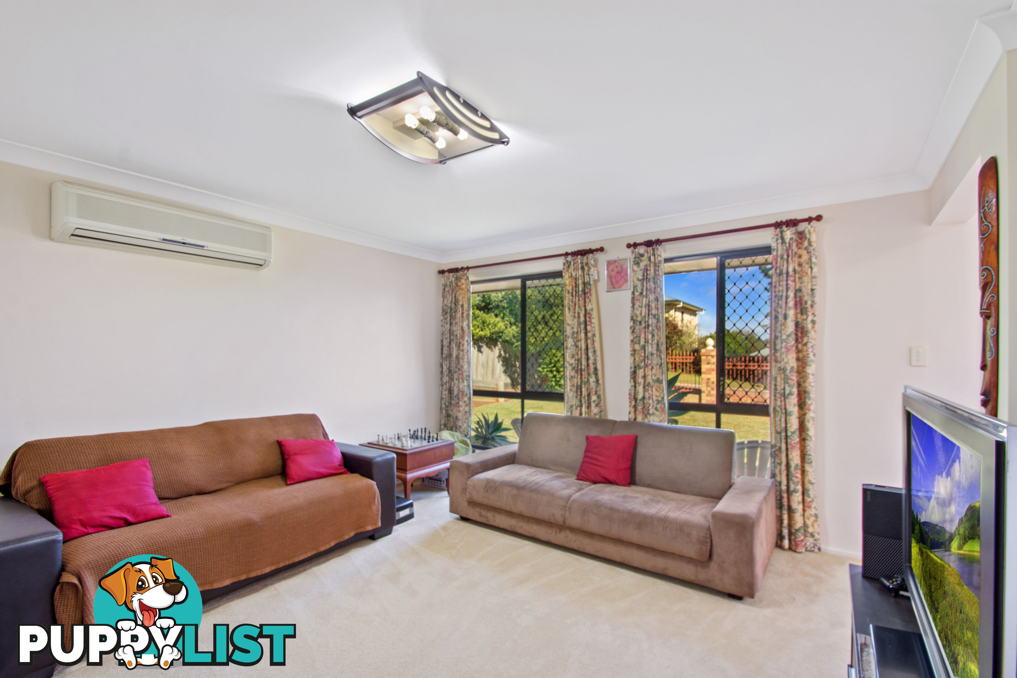 25 Marshall Street RANGEVILLE QLD 4350