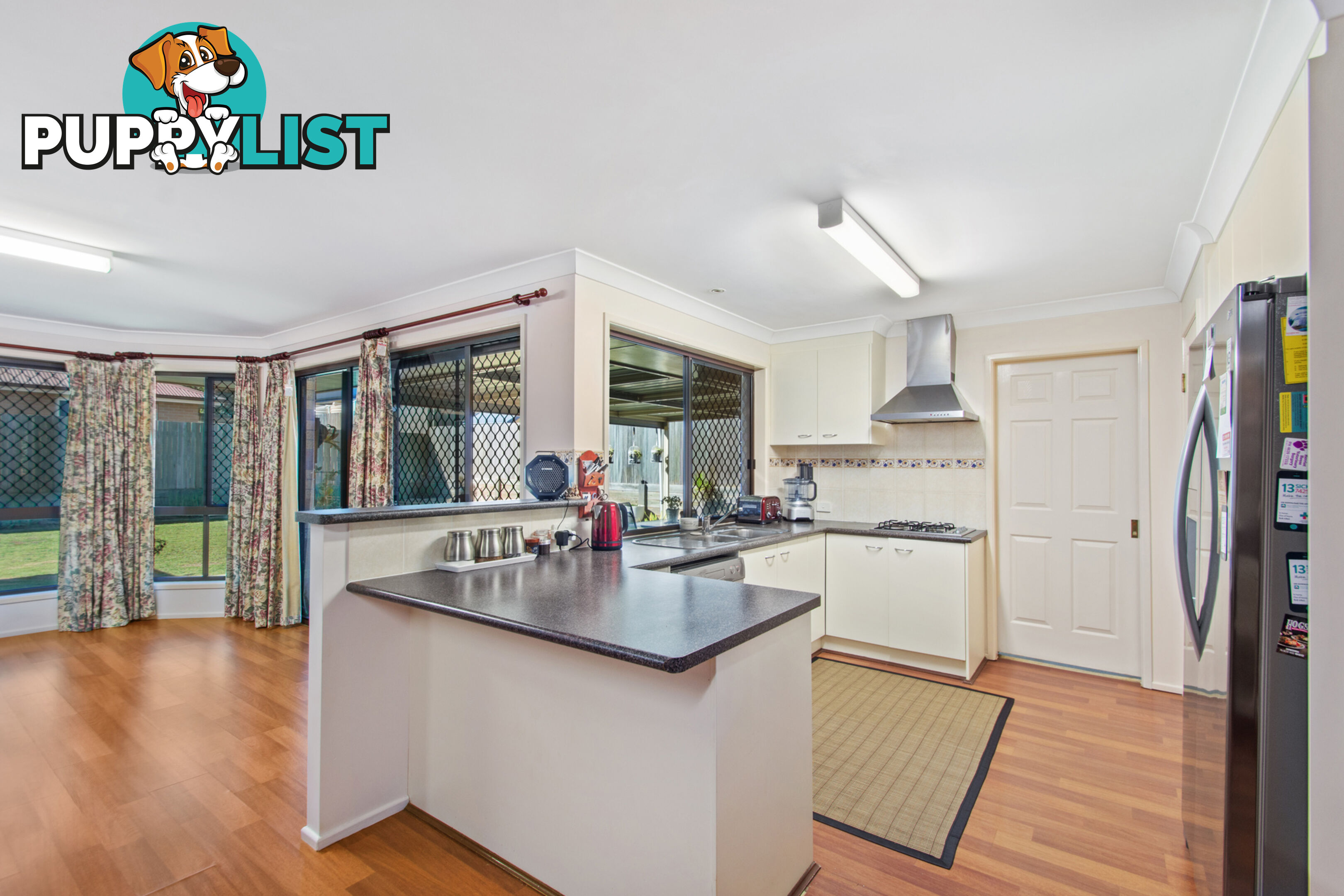 25 Marshall Street RANGEVILLE QLD 4350